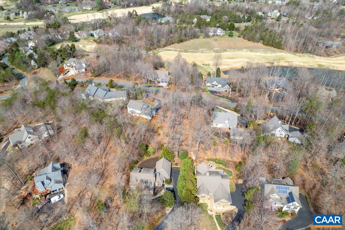 168 CEDAR GLEN CLOSE, NELLYSFORD, Virginia 22958, ,Land,168 CEDAR GLEN CLOSE,674769 MLS # 674769