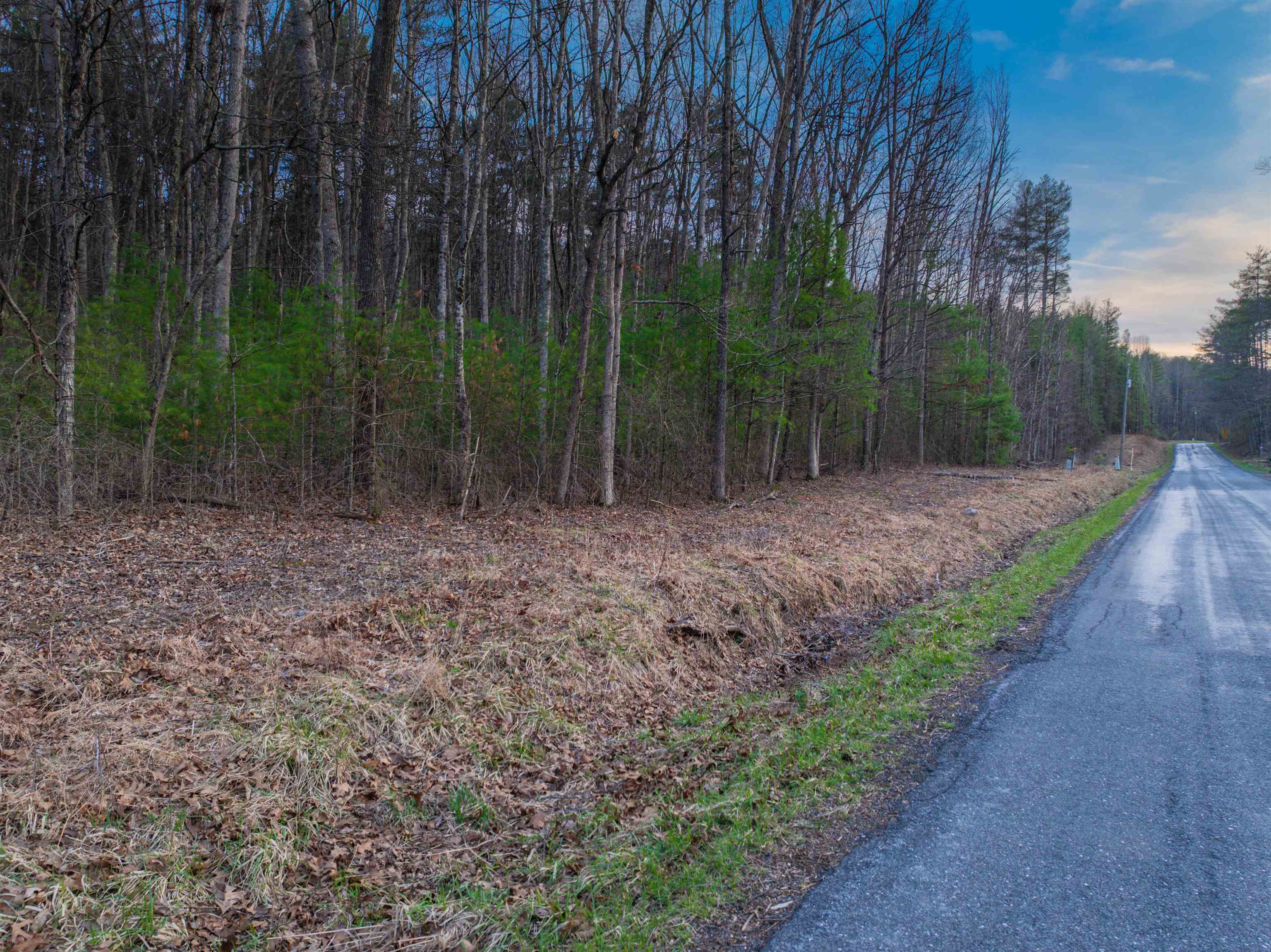 4358 DEERFIELD VALLEY RD, DEERFIELD, Virginia 24432, ,Land,4358 DEERFIELD VALLEY RD,674776 MLS # 674776