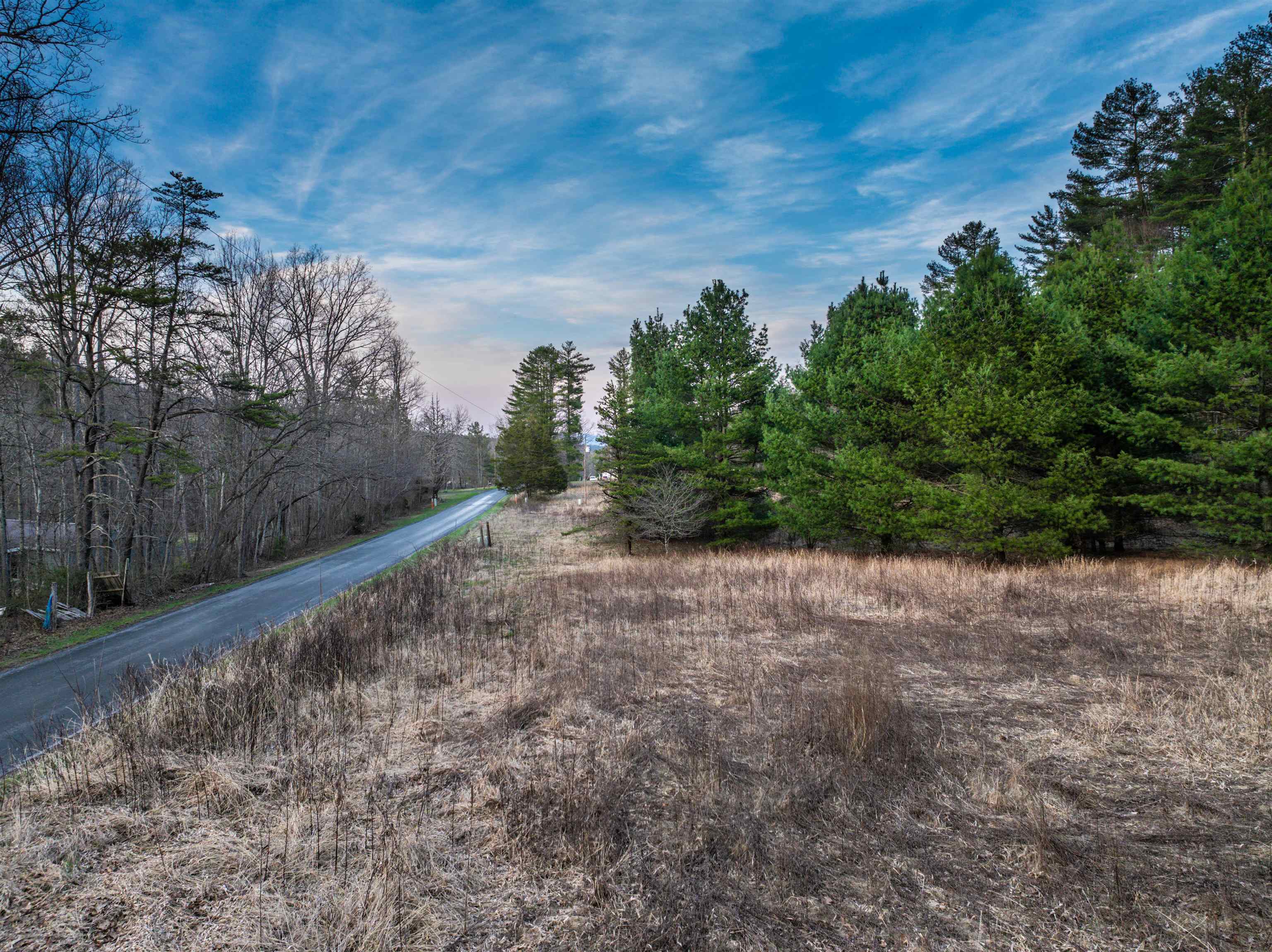 4358 DEERFIELD VALLEY RD, DEERFIELD, Virginia 24432, ,Land,4358 DEERFIELD VALLEY RD,674776 MLS # 674776