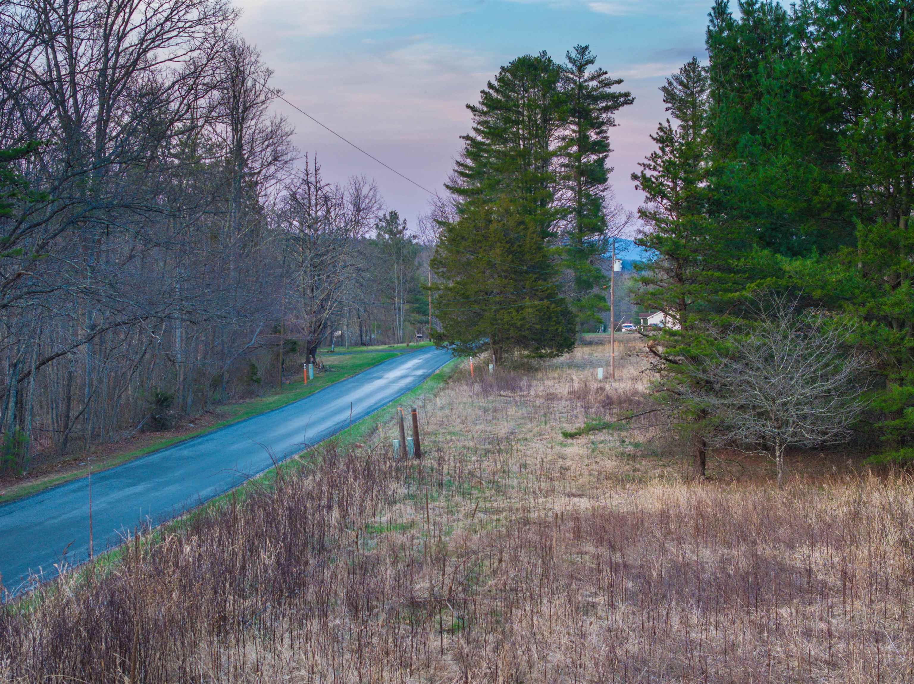 4358 DEERFIELD VALLEY RD, DEERFIELD, Virginia 24432, ,Land,4358 DEERFIELD VALLEY RD,674776 MLS # 674776