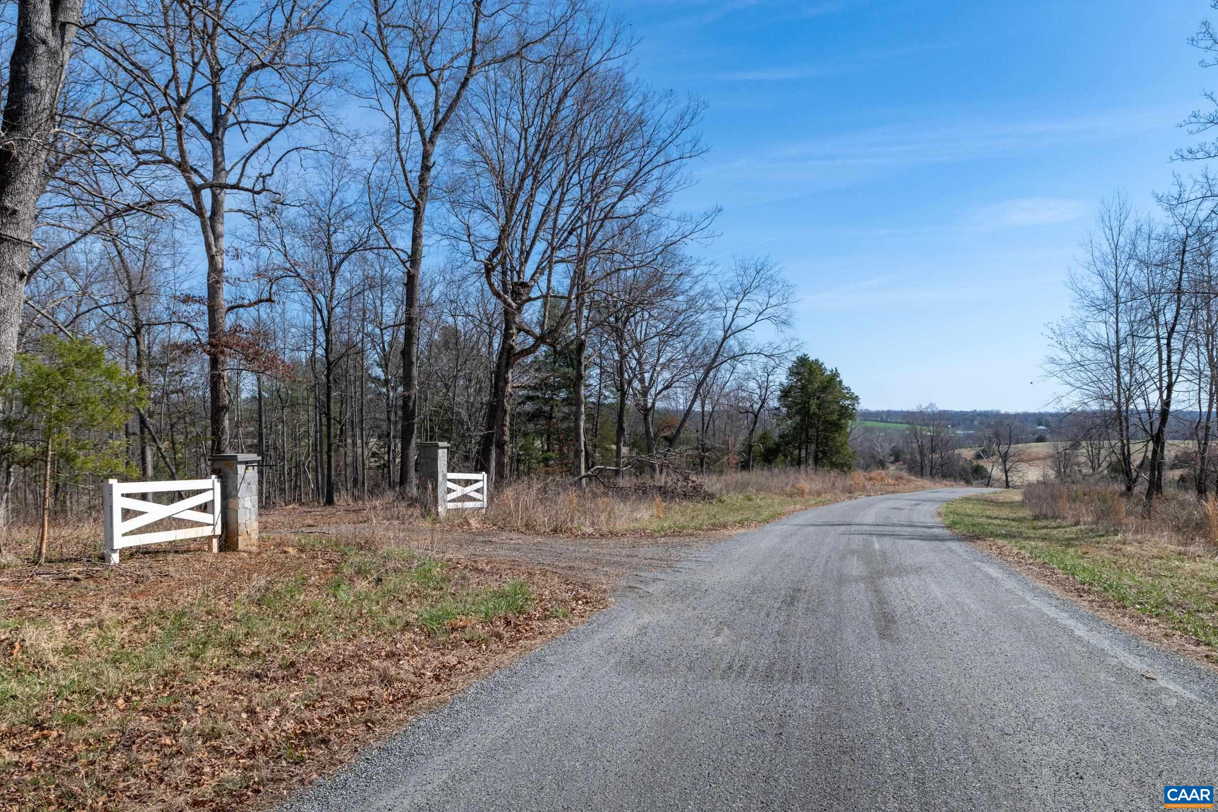 0 NARROWS WAY, RUCKERSVILLE, Virginia 22968, ,Land,0 NARROWS WAY,674782 MLS # 674782 0 NARROWS WAY, RUCKERSVILLE, Virginia 22968, ,Land,0 NARROWS WAY,674782 MLS # 674782