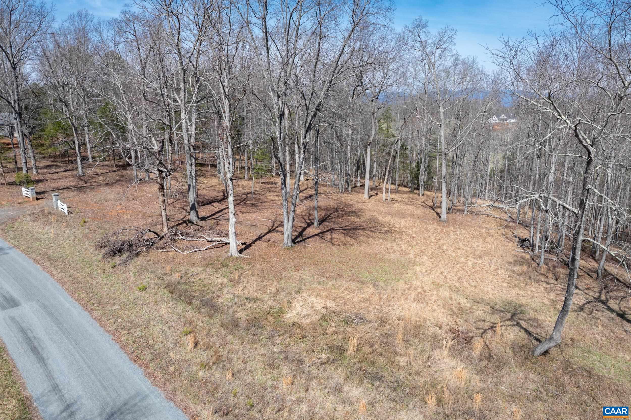 0 NARROWS WAY, RUCKERSVILLE, Virginia 22968, ,Land,0 NARROWS WAY,674782 MLS # 674782 0 NARROWS WAY, RUCKERSVILLE, Virginia 22968, ,Land,0 NARROWS WAY,674782 MLS # 674782