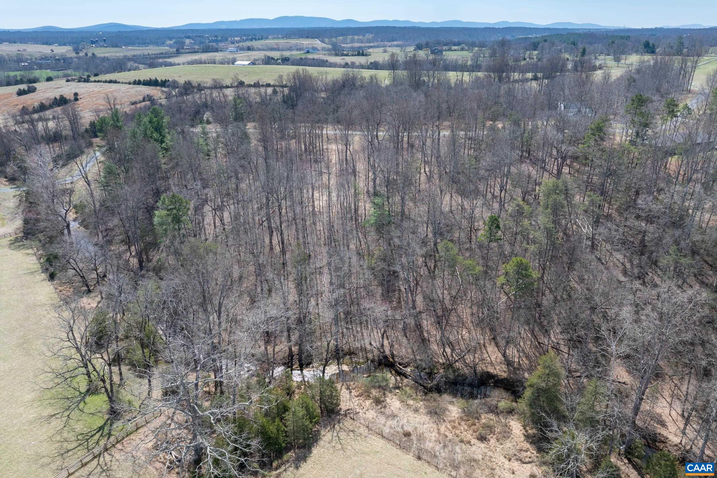 0 NARROWS WAY, RUCKERSVILLE, Virginia 22968, ,Land,0 NARROWS WAY,674782 MLS # 674782 0 NARROWS WAY, RUCKERSVILLE, Virginia 22968, ,Land,0 NARROWS WAY,674782 MLS # 674782