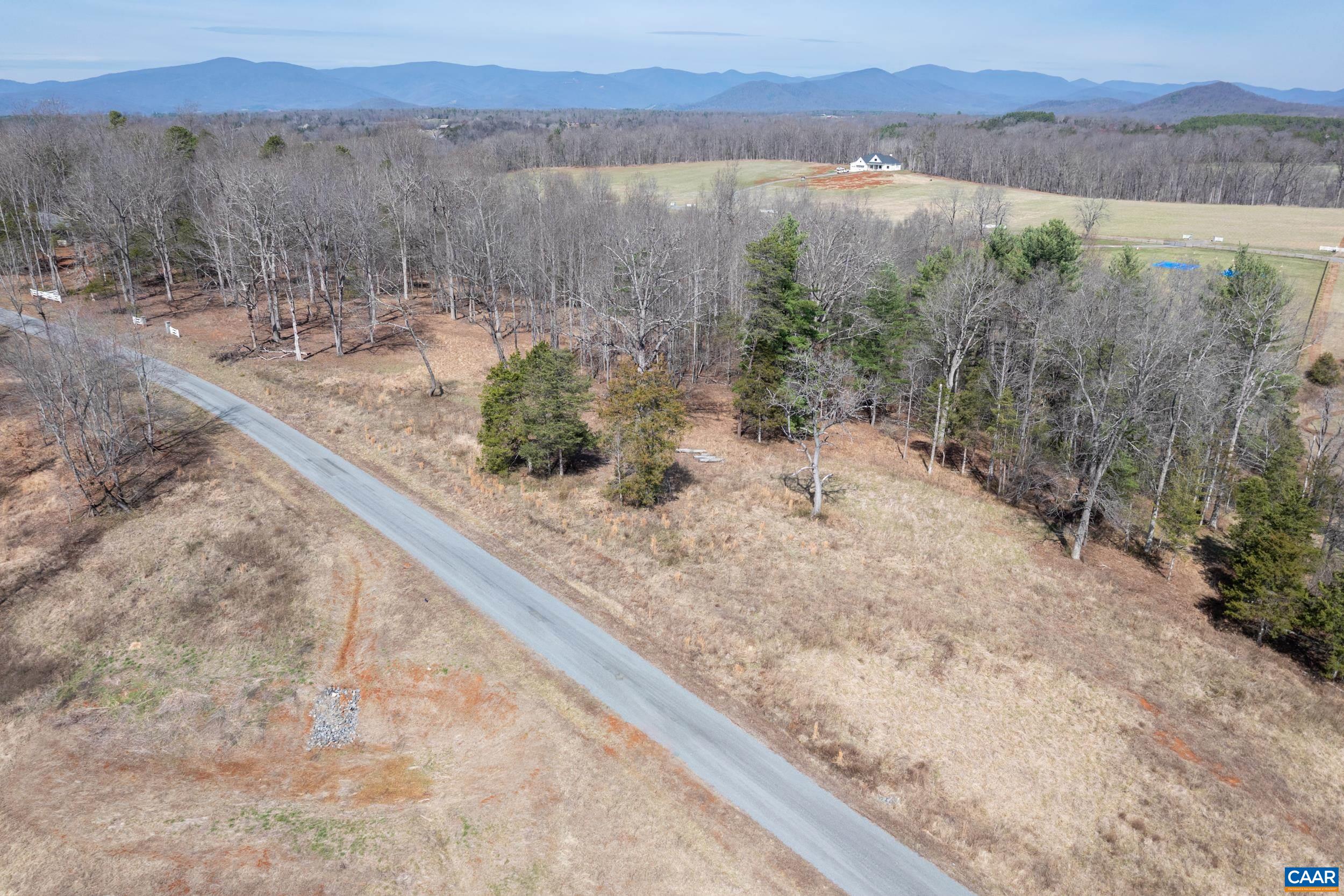 0 NARROWS WAY, RUCKERSVILLE, Virginia 22968, ,Land,0 NARROWS WAY,674782 MLS # 674782 0 NARROWS WAY, RUCKERSVILLE, Virginia 22968, ,Land,0 NARROWS WAY,674782 MLS # 674782