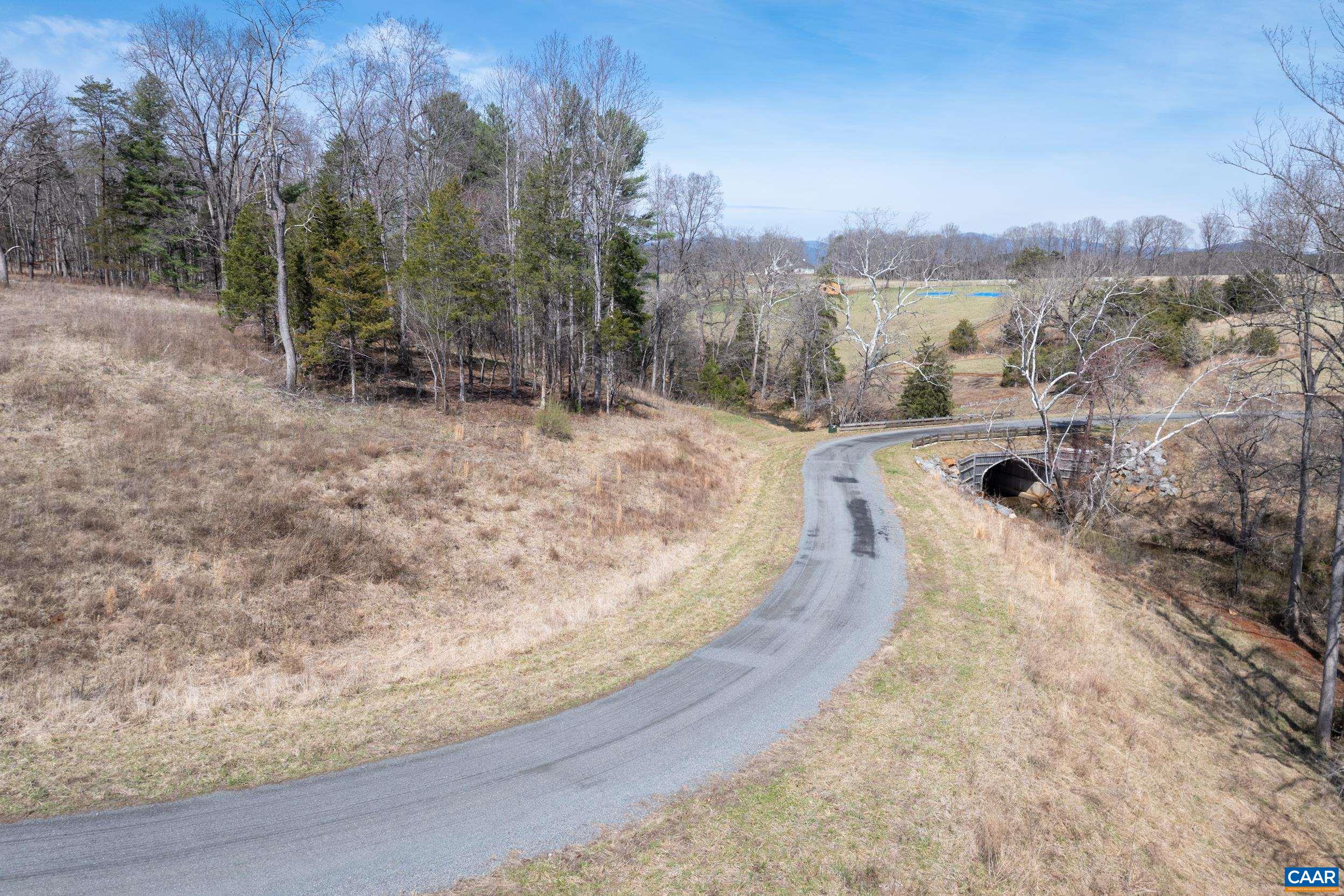 0 NARROWS WAY, RUCKERSVILLE, Virginia 22968, ,Land,0 NARROWS WAY,674782 MLS # 674782 0 NARROWS WAY, RUCKERSVILLE, Virginia 22968, ,Land,0 NARROWS WAY,674782 MLS # 674782