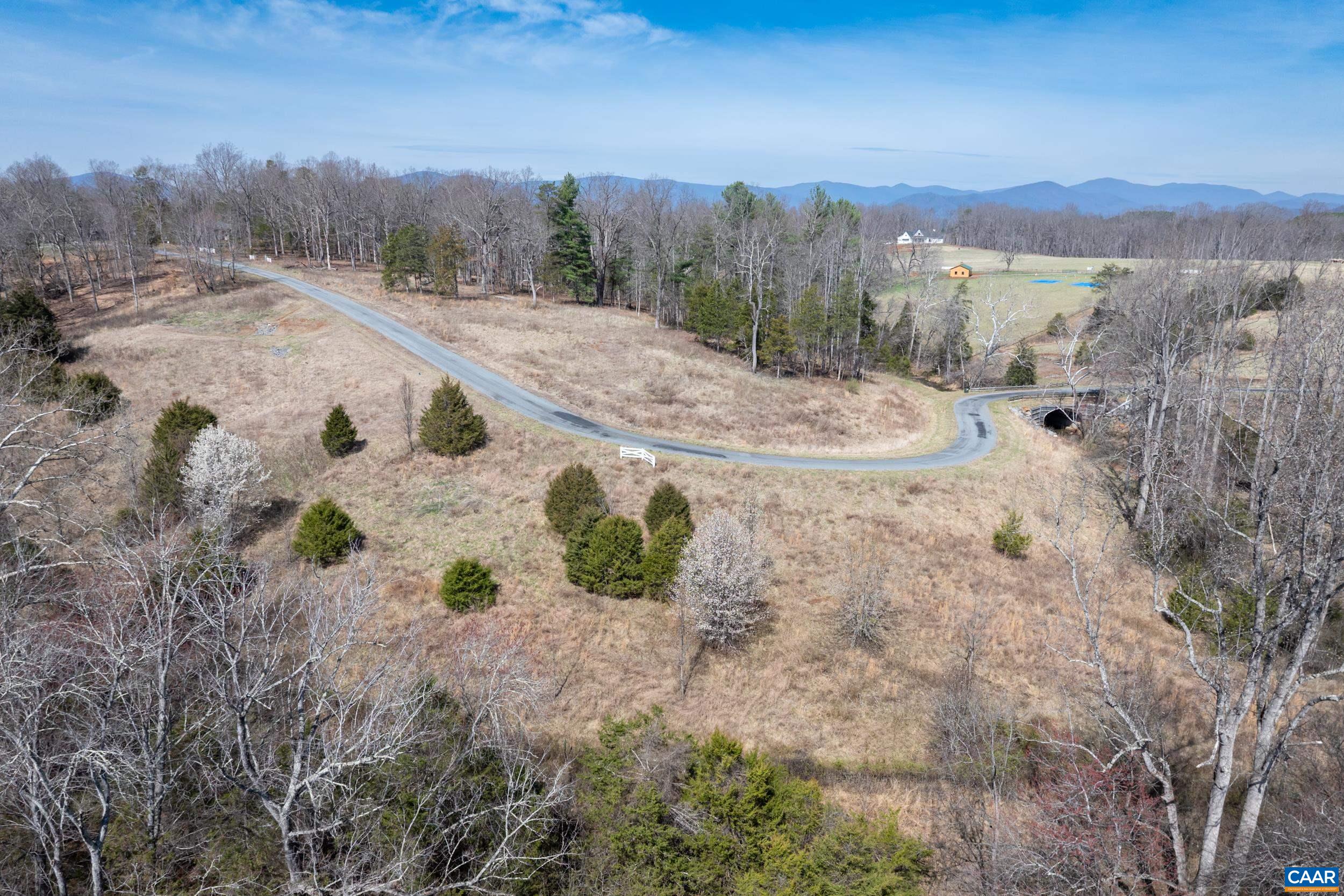 0 NARROWS WAY, RUCKERSVILLE, Virginia 22968, ,Land,0 NARROWS WAY,674782 MLS # 674782 0 NARROWS WAY, RUCKERSVILLE, Virginia 22968, ,Land,0 NARROWS WAY,674782 MLS # 674782