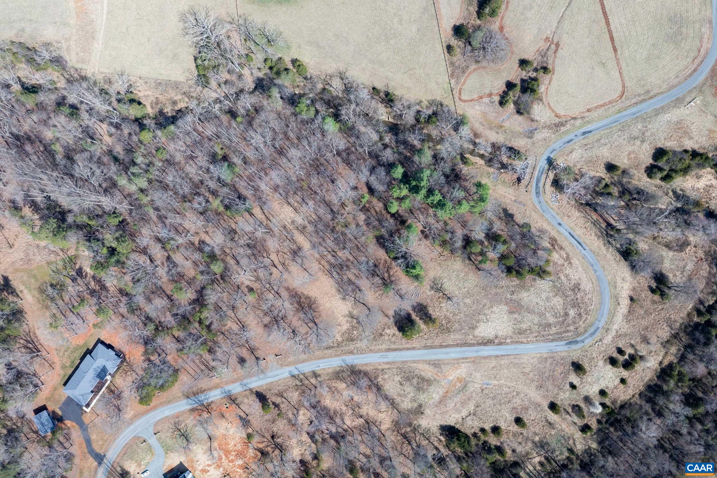 0 NARROWS WAY, RUCKERSVILLE, Virginia 22968, ,Land,0 NARROWS WAY,674782 MLS # 674782 0 NARROWS WAY, RUCKERSVILLE, Virginia 22968, ,Land,0 NARROWS WAY,674782 MLS # 674782