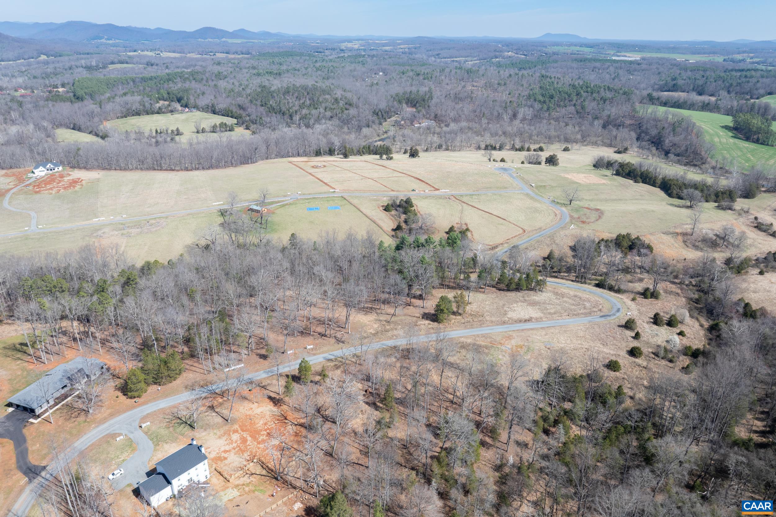 0 NARROWS WAY, RUCKERSVILLE, Virginia 22968, ,Land,0 NARROWS WAY,674782 MLS # 674782 0 NARROWS WAY, RUCKERSVILLE, Virginia 22968, ,Land,0 NARROWS WAY,674782 MLS # 674782