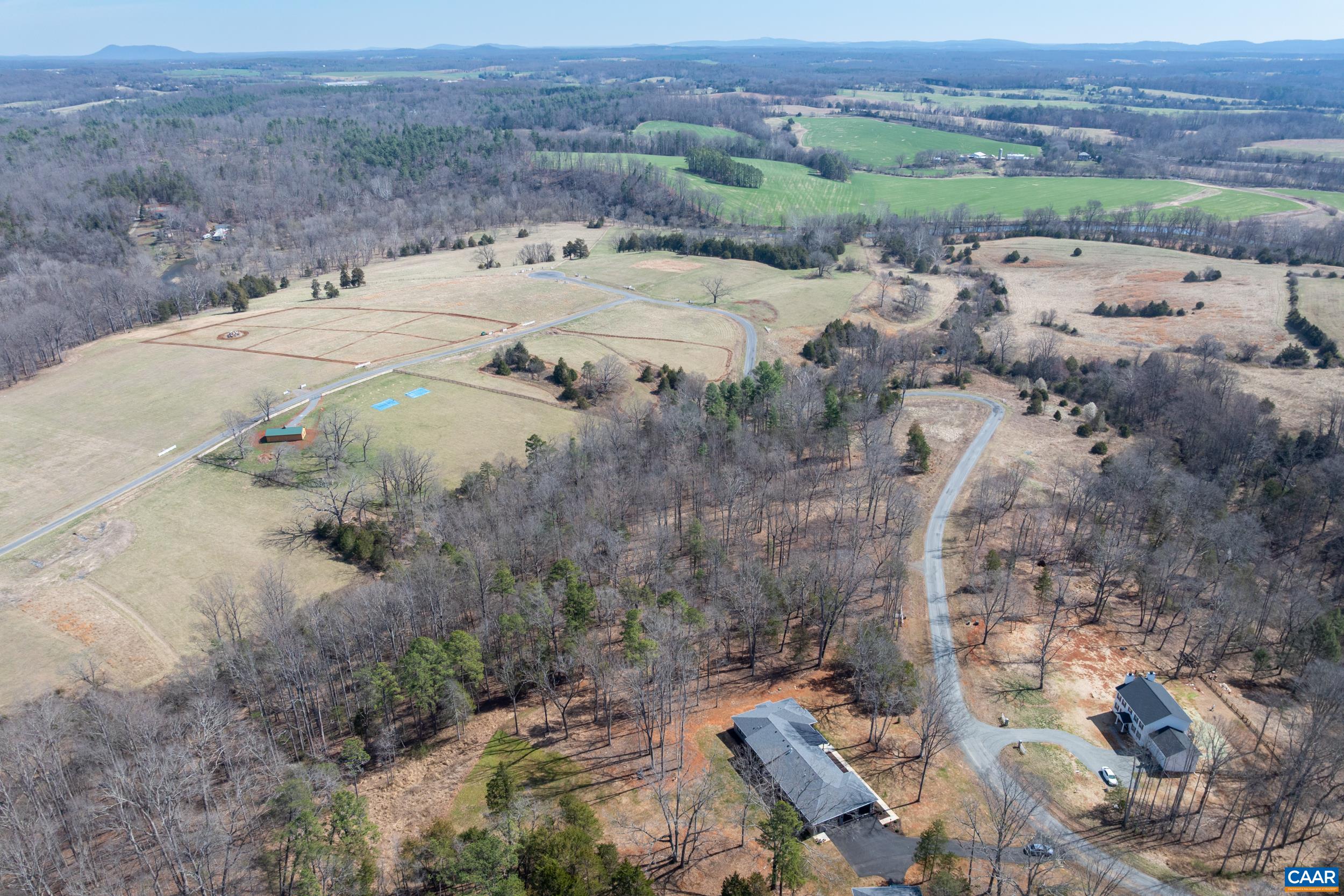 0 NARROWS WAY, RUCKERSVILLE, Virginia 22968, ,Land,0 NARROWS WAY,674782 MLS # 674782 0 NARROWS WAY, RUCKERSVILLE, Virginia 22968, ,Land,0 NARROWS WAY,674782 MLS # 674782