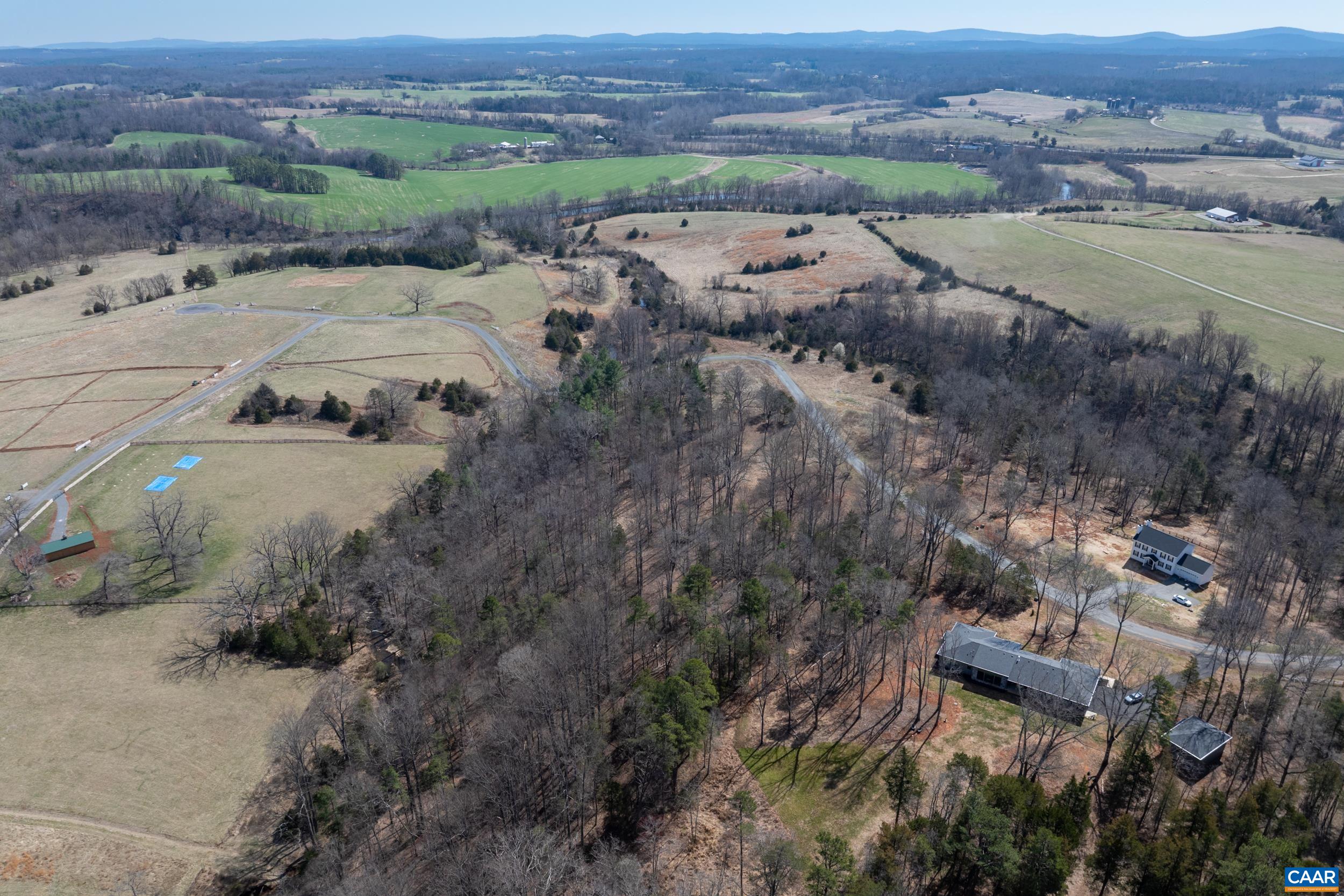 0 NARROWS WAY, RUCKERSVILLE, Virginia 22968, ,Land,0 NARROWS WAY,674782 MLS # 674782 0 NARROWS WAY, RUCKERSVILLE, Virginia 22968, ,Land,0 NARROWS WAY,674782 MLS # 674782