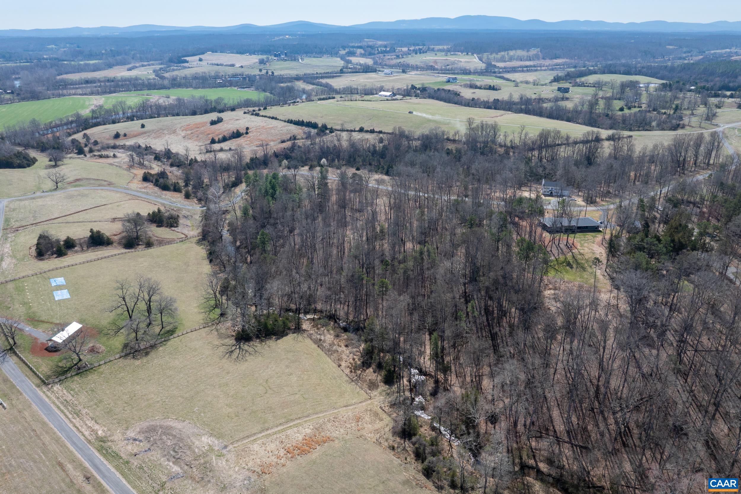 0 NARROWS WAY, RUCKERSVILLE, Virginia 22968, ,Land,0 NARROWS WAY,674782 MLS # 674782 0 NARROWS WAY, RUCKERSVILLE, Virginia 22968, ,Land,0 NARROWS WAY,674782 MLS # 674782