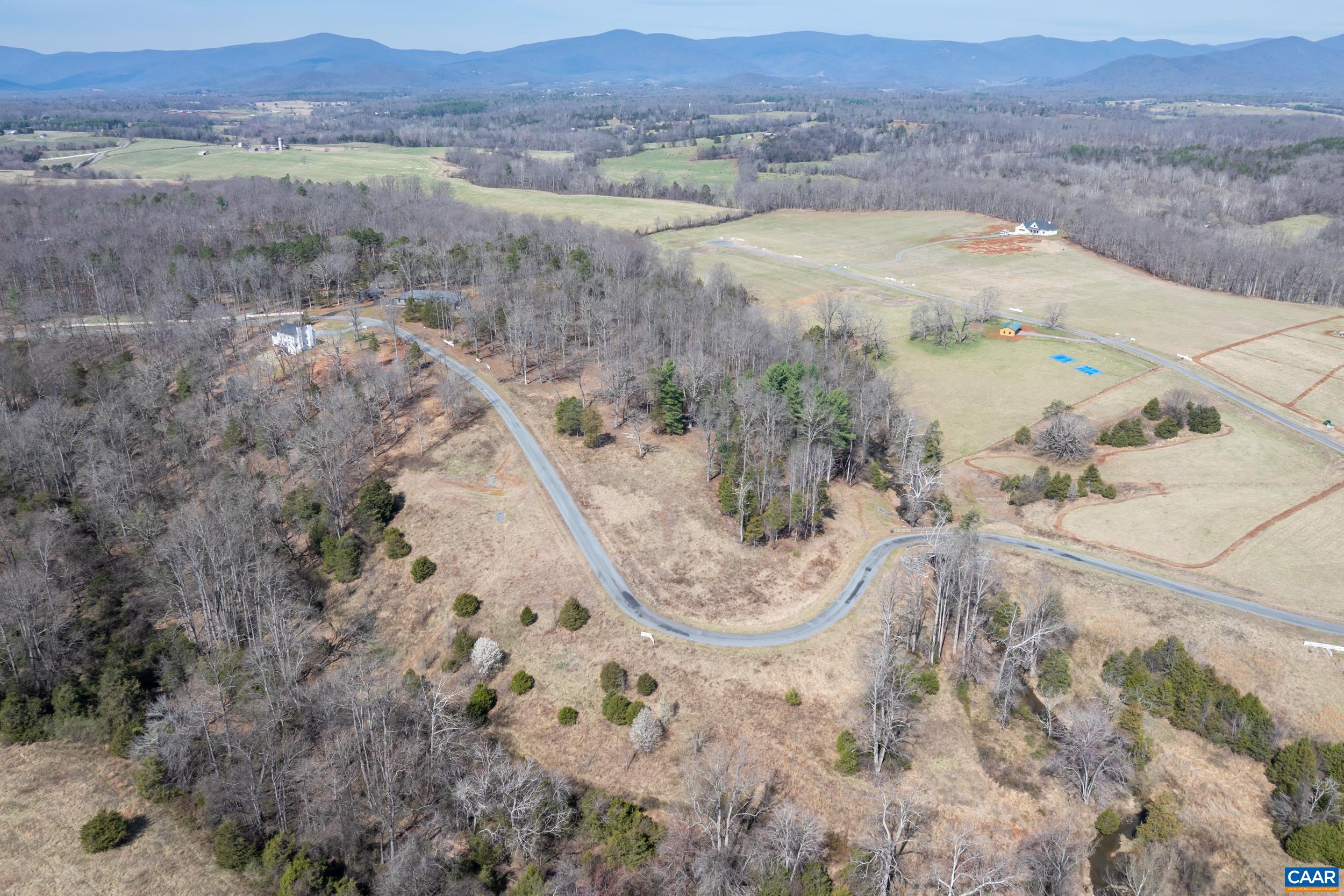 0 NARROWS WAY, RUCKERSVILLE, Virginia 22968, ,Land,0 NARROWS WAY,674782 MLS # 674782 0 NARROWS WAY, RUCKERSVILLE, Virginia 22968, ,Land,0 NARROWS WAY,674782 MLS # 674782