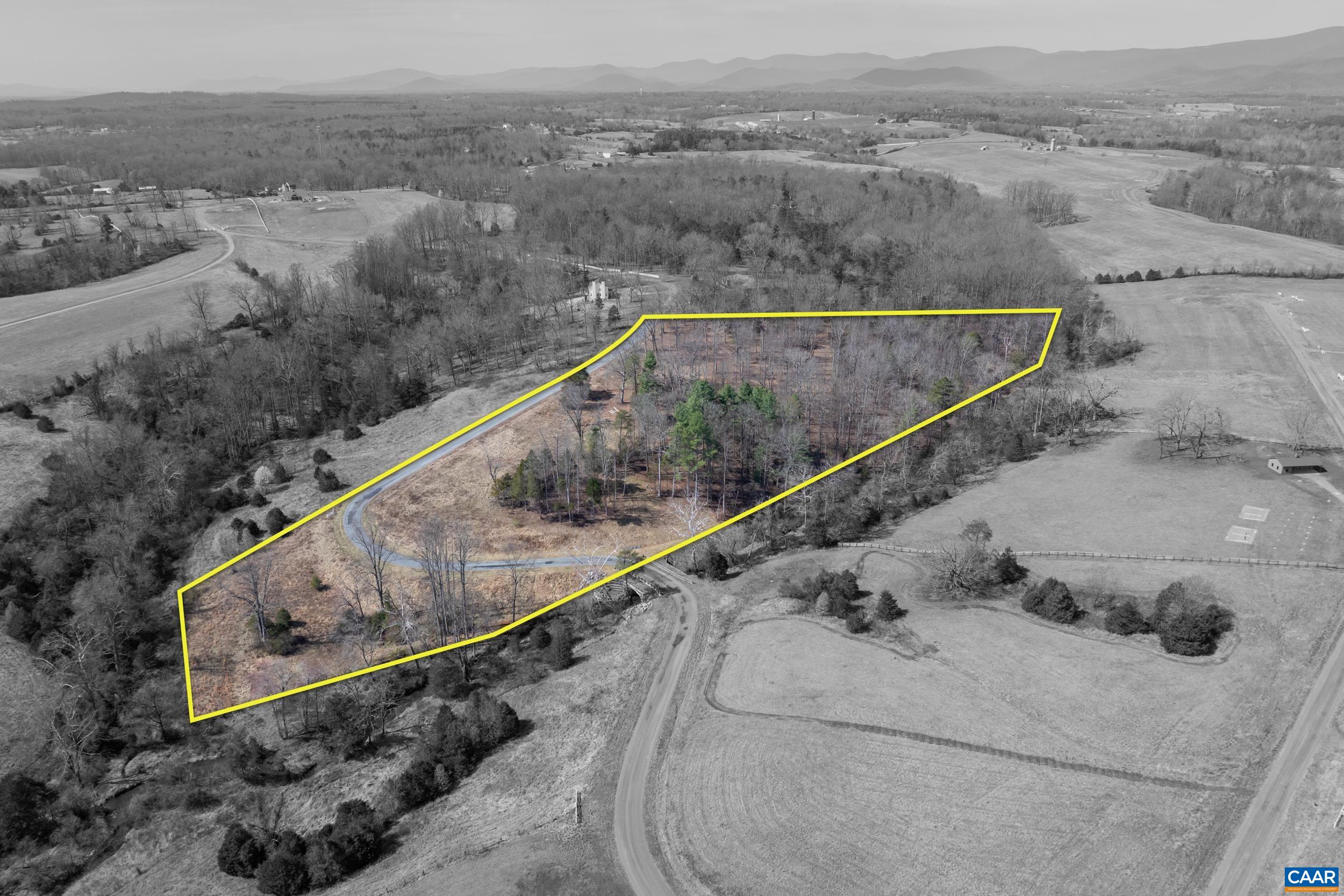0 NARROWS WAY, RUCKERSVILLE, Virginia 22968, ,Land,0 NARROWS WAY,674782 MLS # 674782 0 NARROWS WAY, RUCKERSVILLE, Virginia 22968, ,Land,0 NARROWS WAY,674782 MLS # 674782