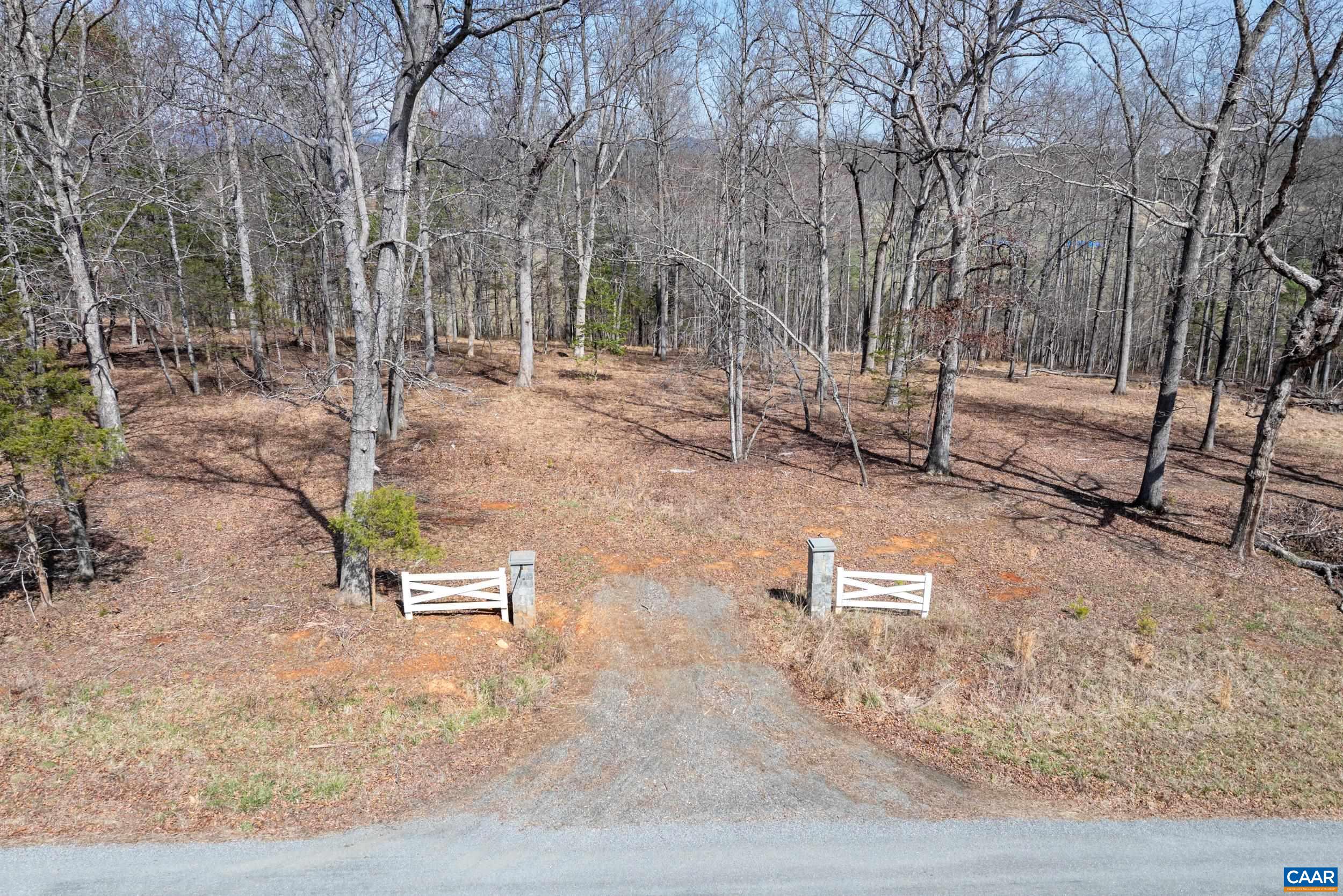 0 NARROWS WAY, RUCKERSVILLE, Virginia 22968, ,Land,0 NARROWS WAY,674782 MLS # 674782 0 NARROWS WAY, RUCKERSVILLE, Virginia 22968, ,Land,0 NARROWS WAY,674782 MLS # 674782