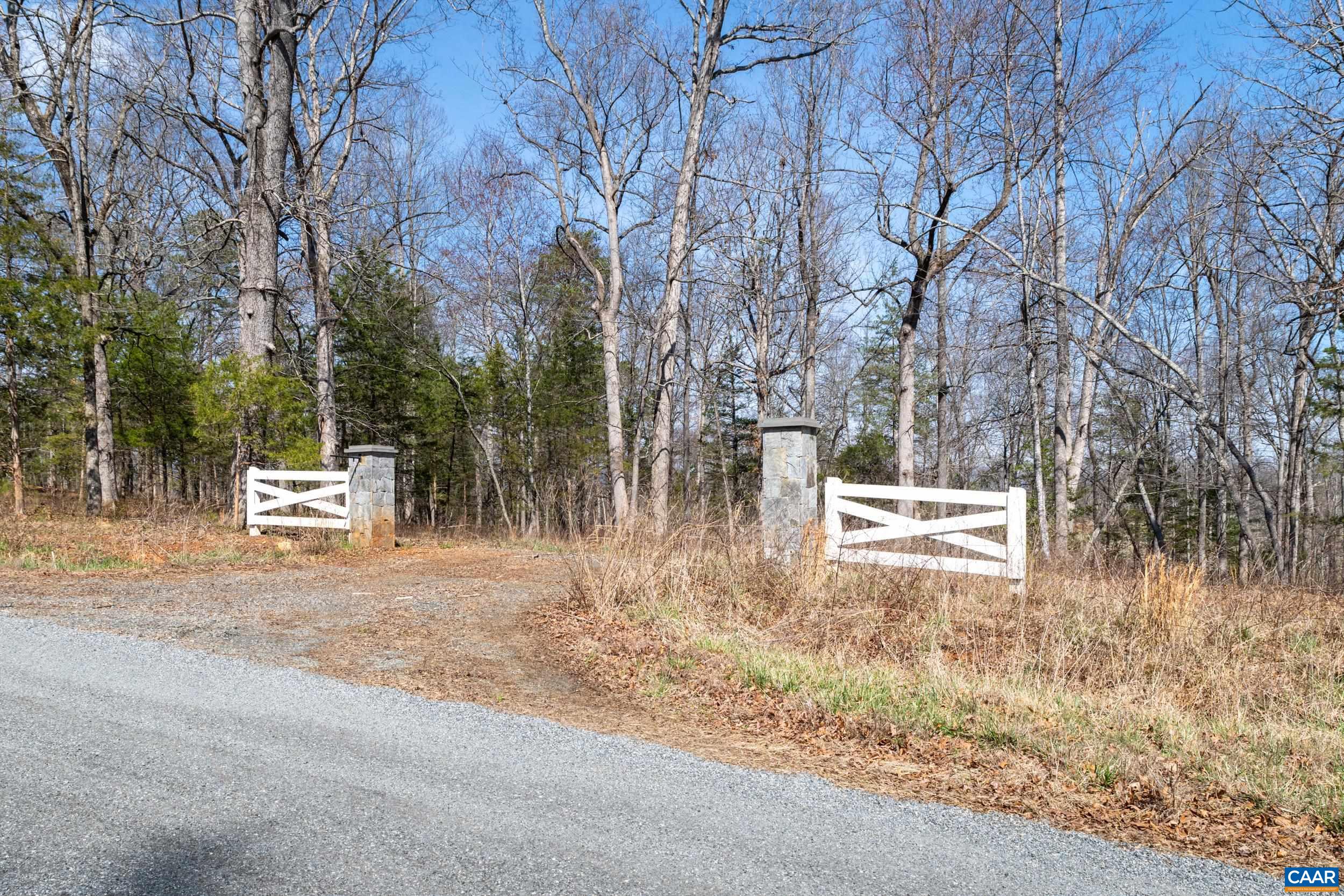 0 NARROWS WAY, RUCKERSVILLE, Virginia 22968, ,Land,0 NARROWS WAY,674782 MLS # 674782 0 NARROWS WAY, RUCKERSVILLE, Virginia 22968, ,Land,0 NARROWS WAY,674782 MLS # 674782