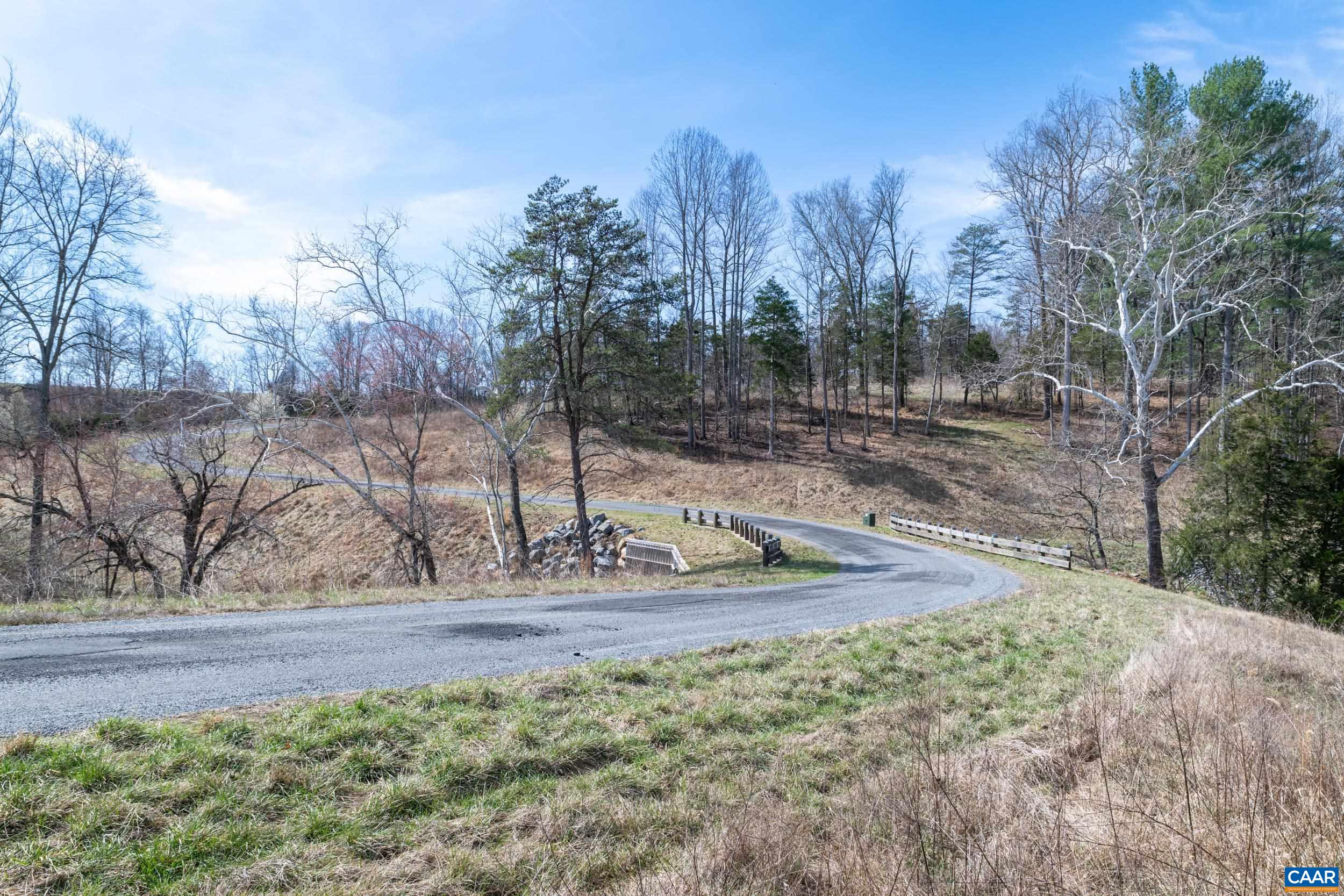 0 NARROWS WAY, RUCKERSVILLE, Virginia 22968, ,Land,0 NARROWS WAY,674782 MLS # 674782 0 NARROWS WAY, RUCKERSVILLE, Virginia 22968, ,Land,0 NARROWS WAY,674782 MLS # 674782