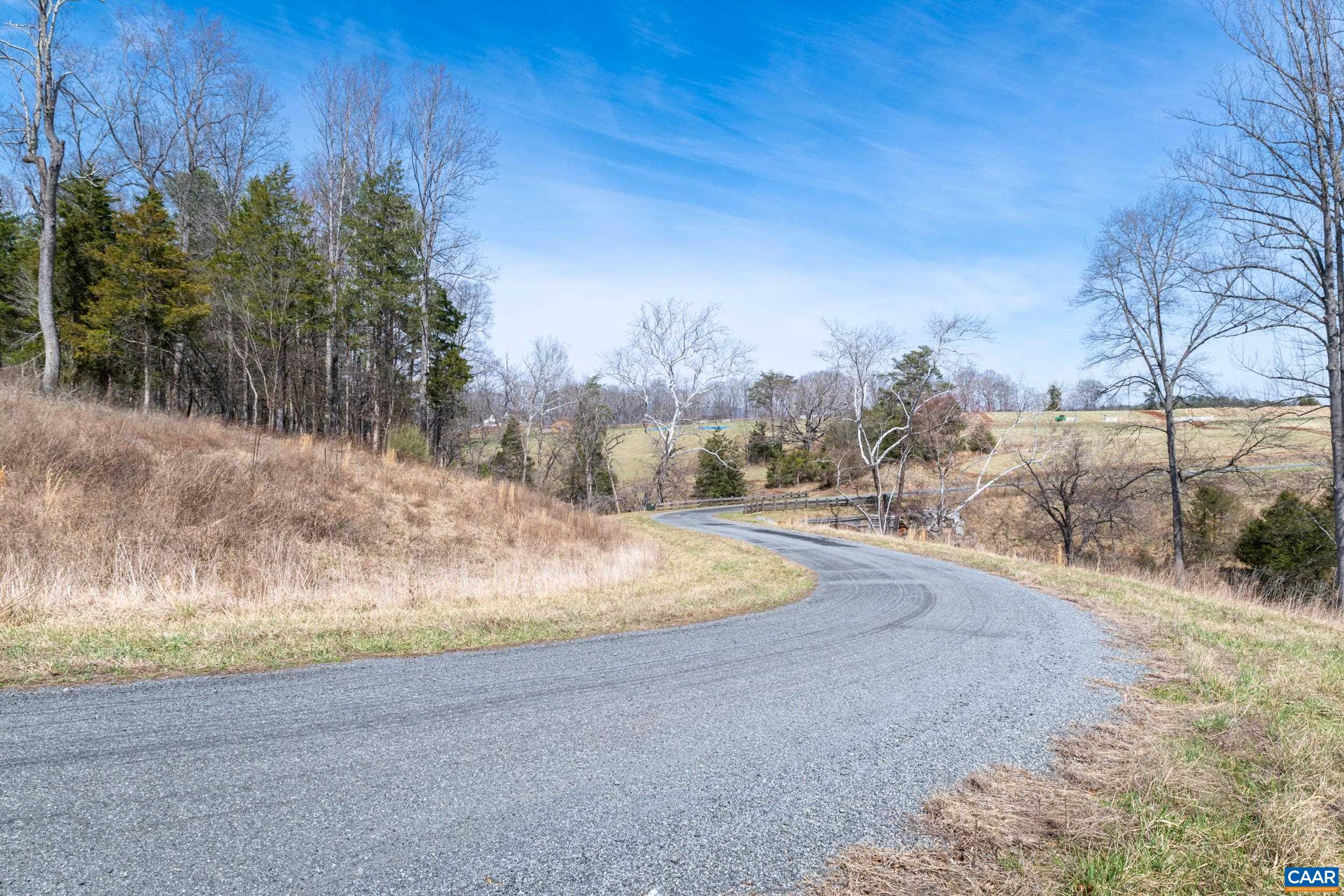 0 NARROWS WAY, RUCKERSVILLE, Virginia 22968, ,Land,0 NARROWS WAY,674782 MLS # 674782 0 NARROWS WAY, RUCKERSVILLE, Virginia 22968, ,Land,0 NARROWS WAY,674782 MLS # 674782