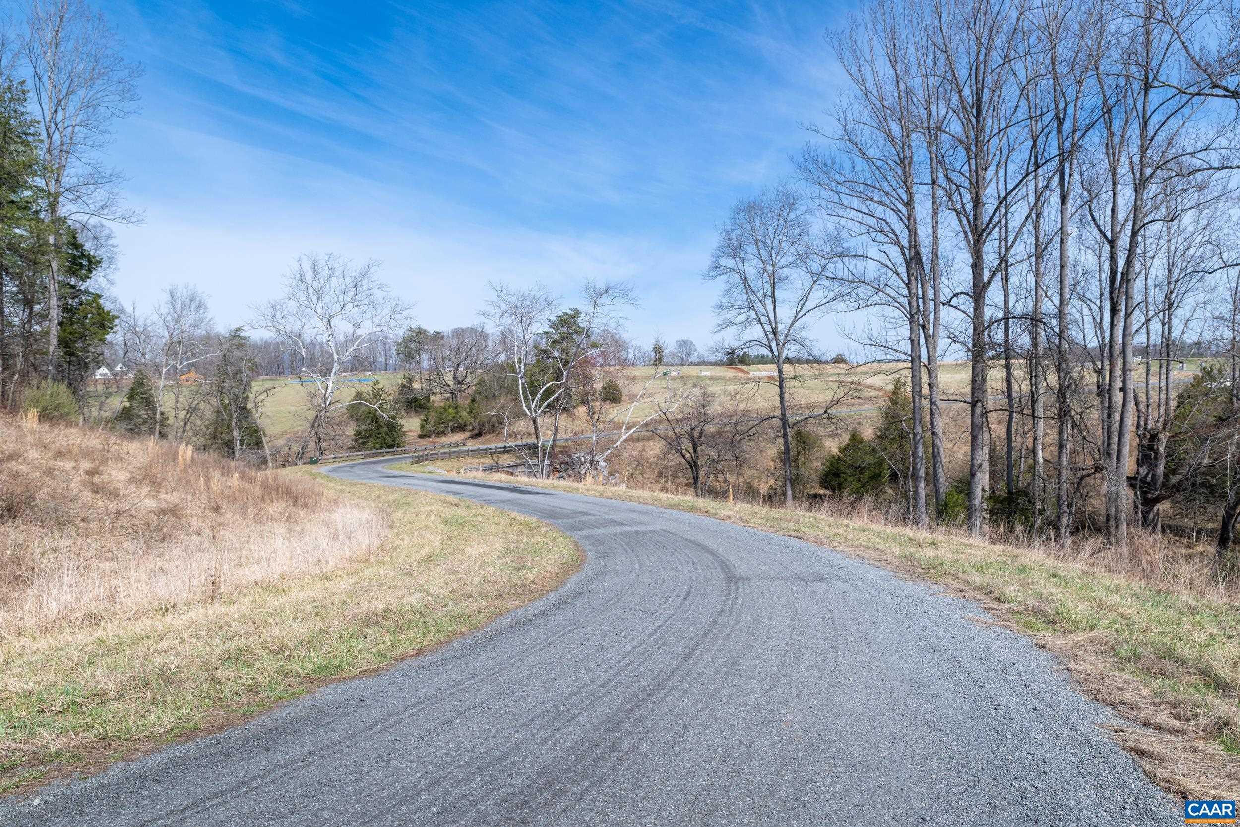 0 NARROWS WAY, RUCKERSVILLE, Virginia 22968, ,Land,0 NARROWS WAY,674782 MLS # 674782 0 NARROWS WAY, RUCKERSVILLE, Virginia 22968, ,Land,0 NARROWS WAY,674782 MLS # 674782