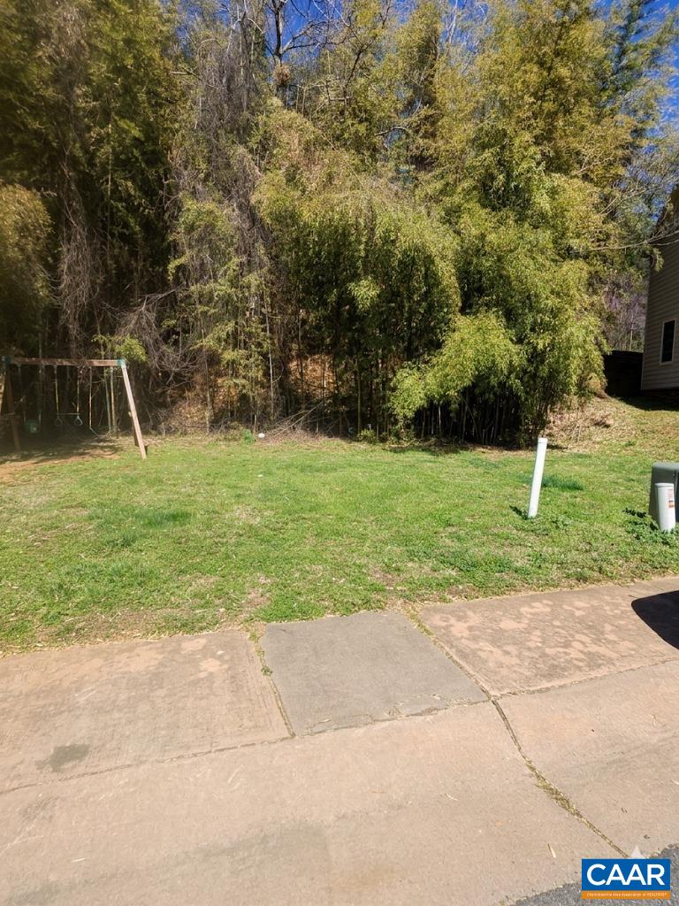 123-125 ROYS PL, CHARLOTTESVILLE, Virginia 22902, ,Land,123-125 ROYS PL,674796 MLS # 674796