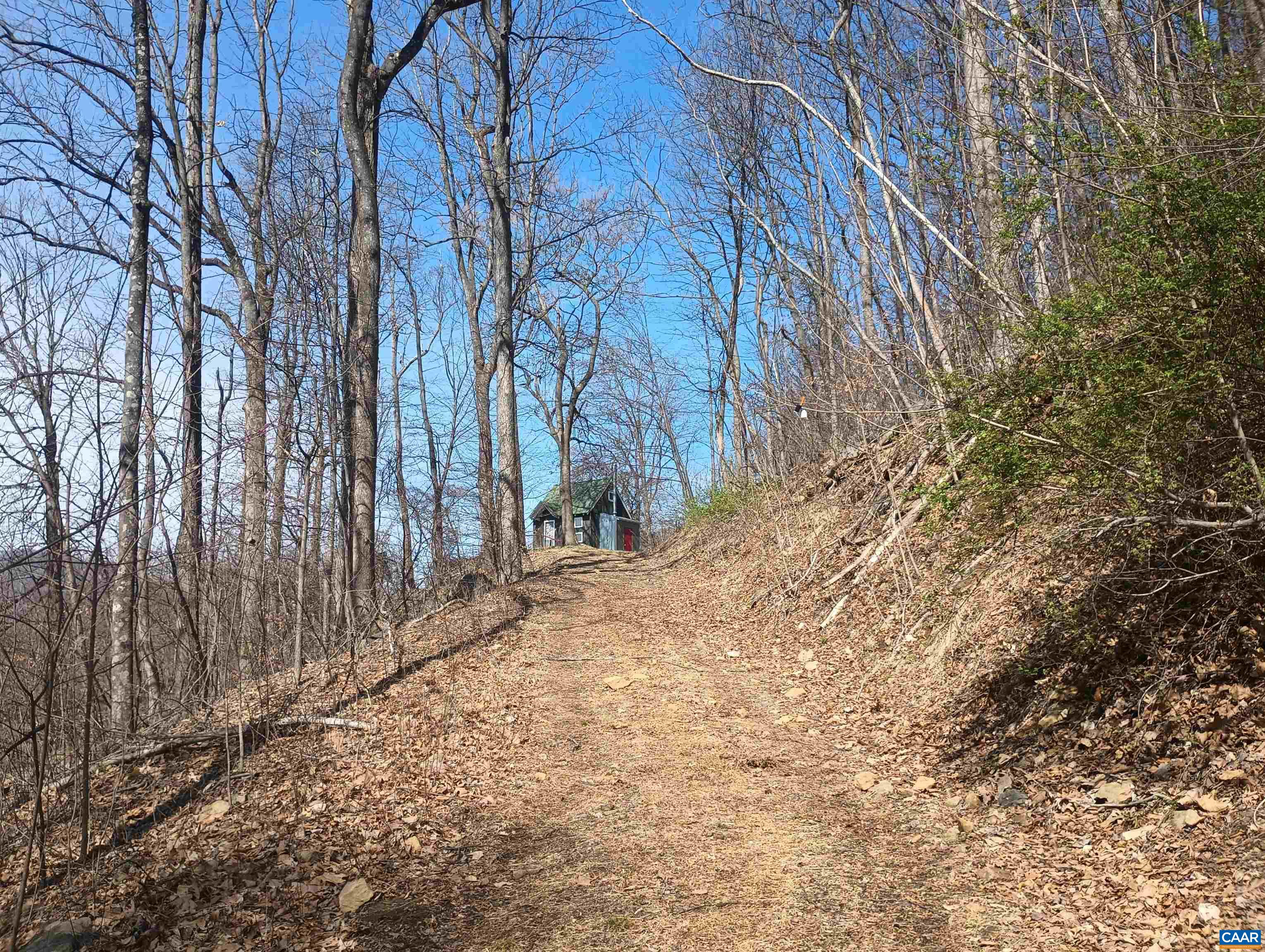 1215 BATTERY HILL LN, TYRO, Virginia 22976, ,Land,1215 BATTERY HILL LN,674797 MLS # 674797