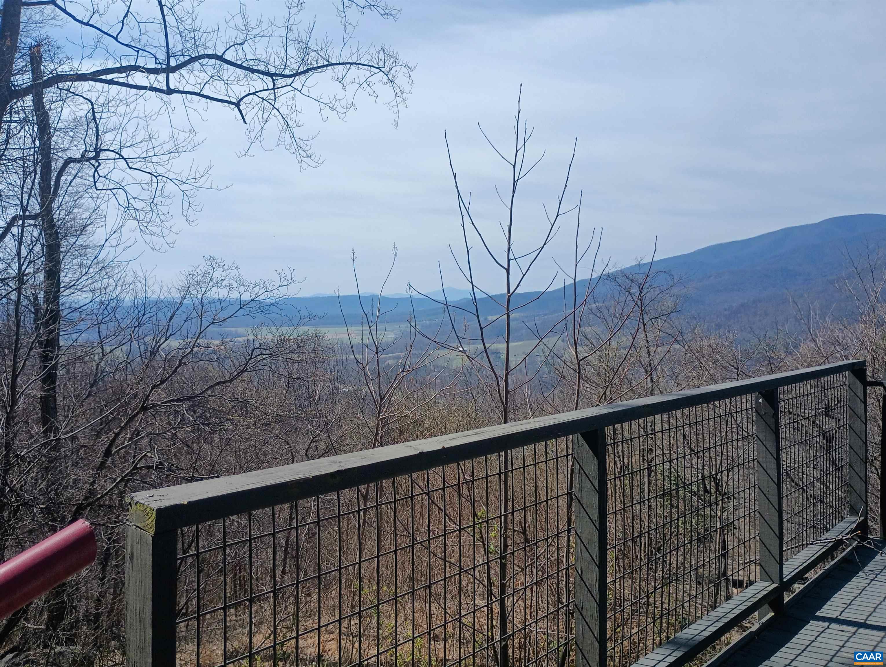 1215 BATTERY HILL LN, TYRO, Virginia 22976, ,Land,1215 BATTERY HILL LN,674797 MLS # 674797