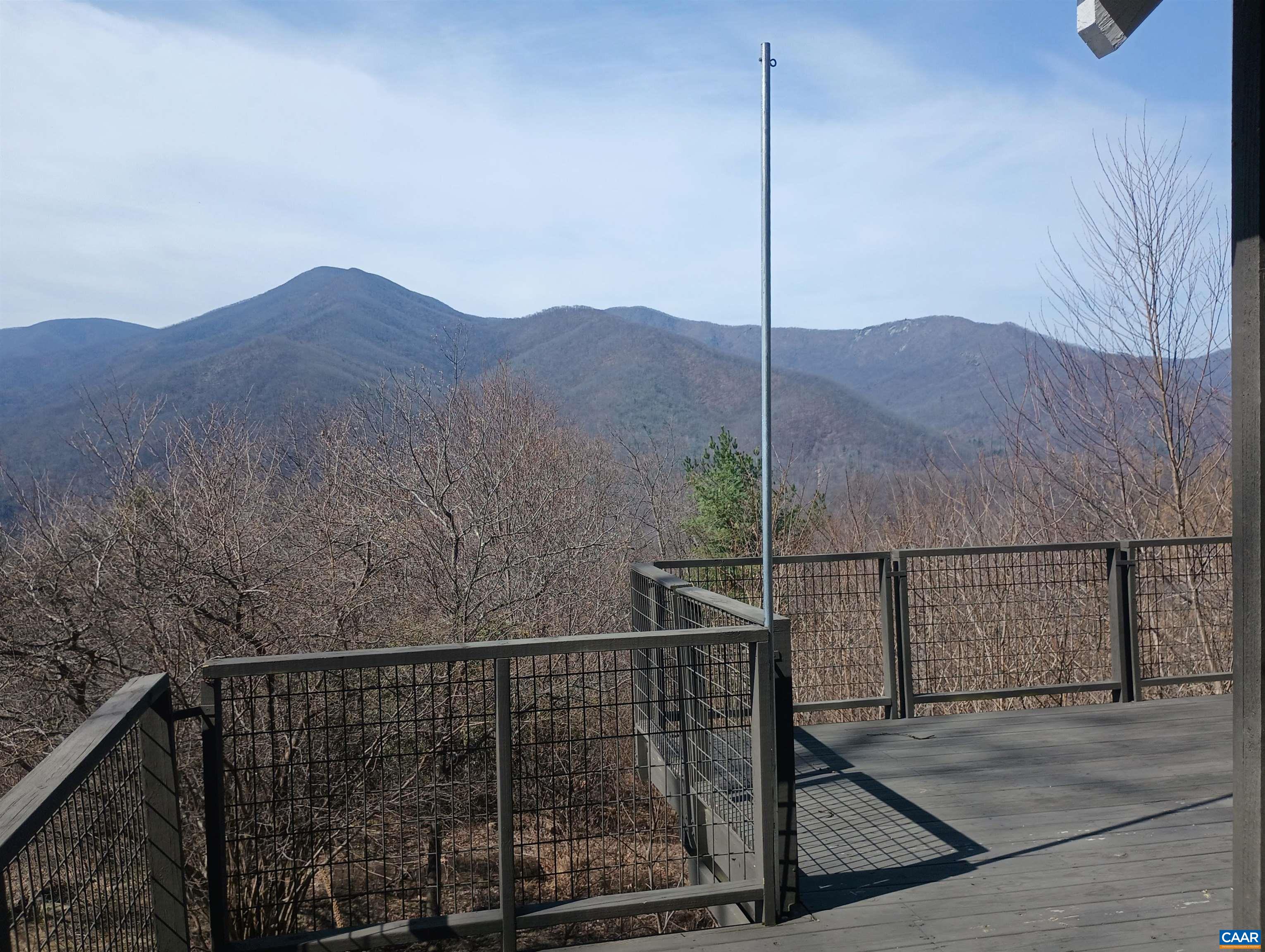 1215 BATTERY HILL LN, TYRO, Virginia 22976, ,Land,1215 BATTERY HILL LN,674797 MLS # 674797