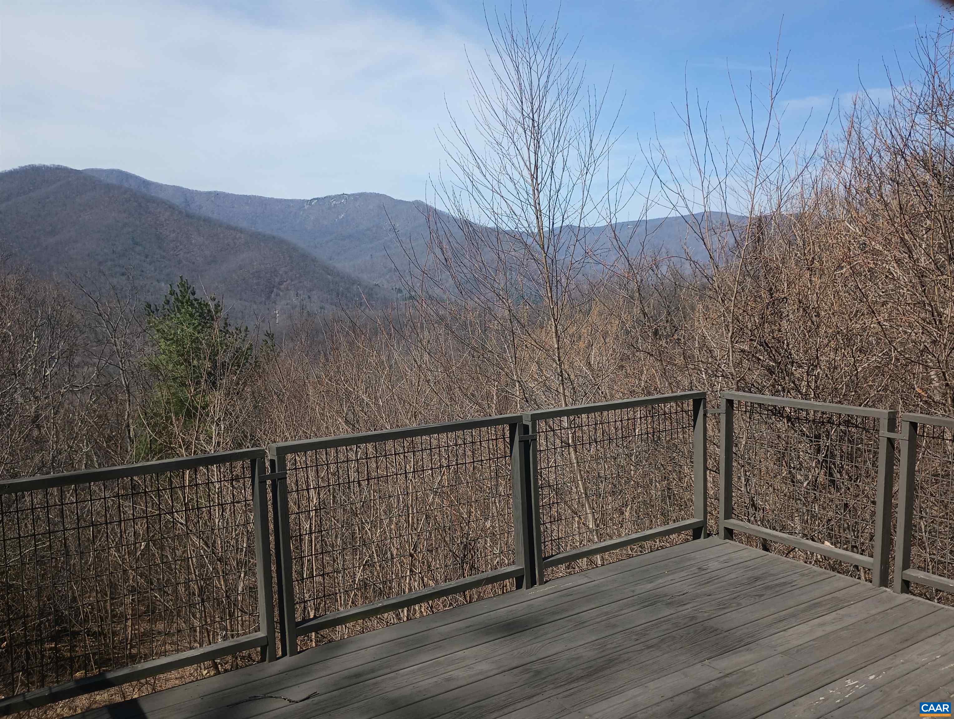 1215 BATTERY HILL LN, TYRO, Virginia 22976, ,Land,1215 BATTERY HILL LN,674797 MLS # 674797