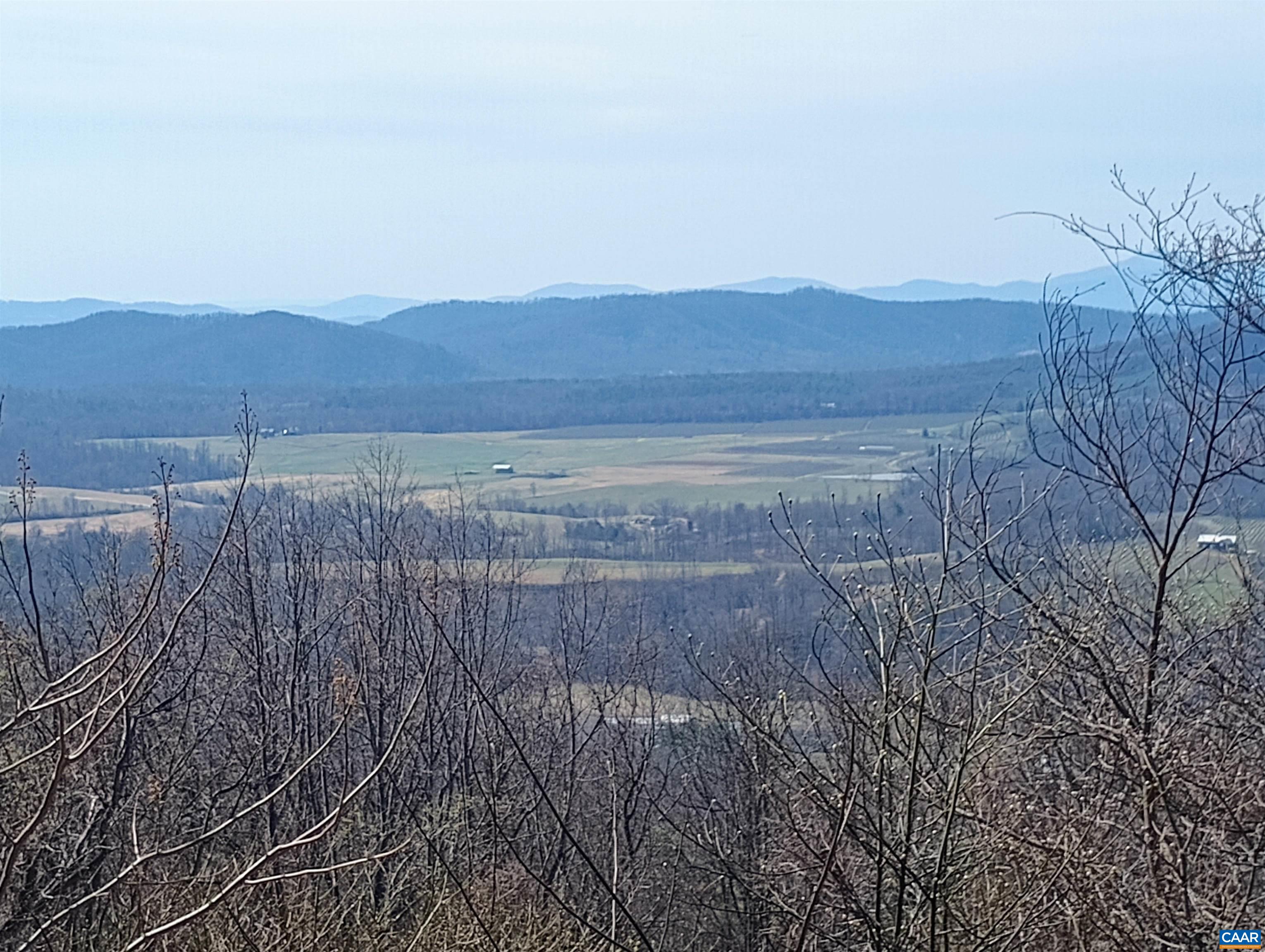 1215 BATTERY HILL LN, TYRO, Virginia 22976, ,Land,1215 BATTERY HILL LN,674797 MLS # 674797