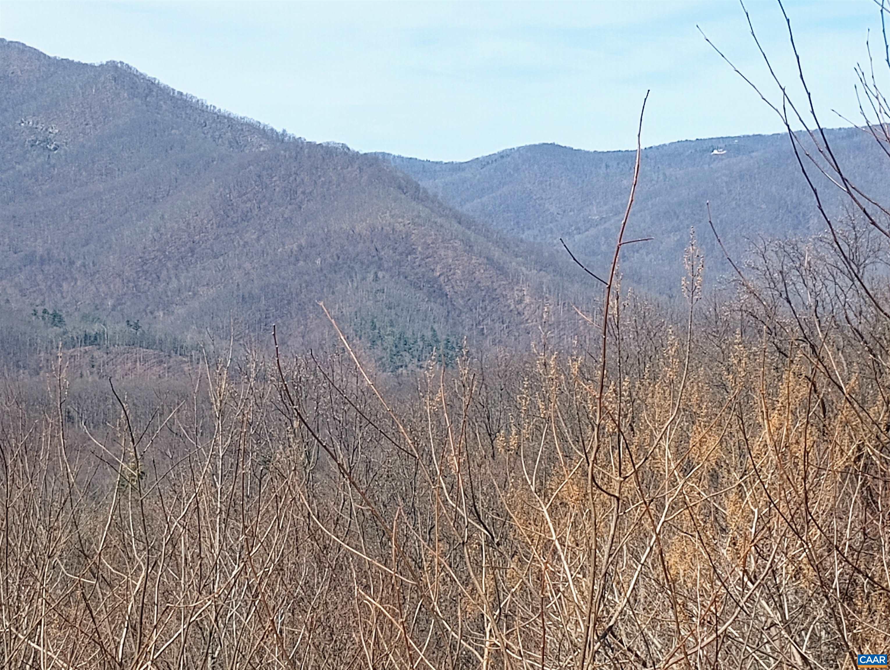 1215 BATTERY HILL LN, TYRO, Virginia 22976, ,Land,1215 BATTERY HILL LN,674797 MLS # 674797