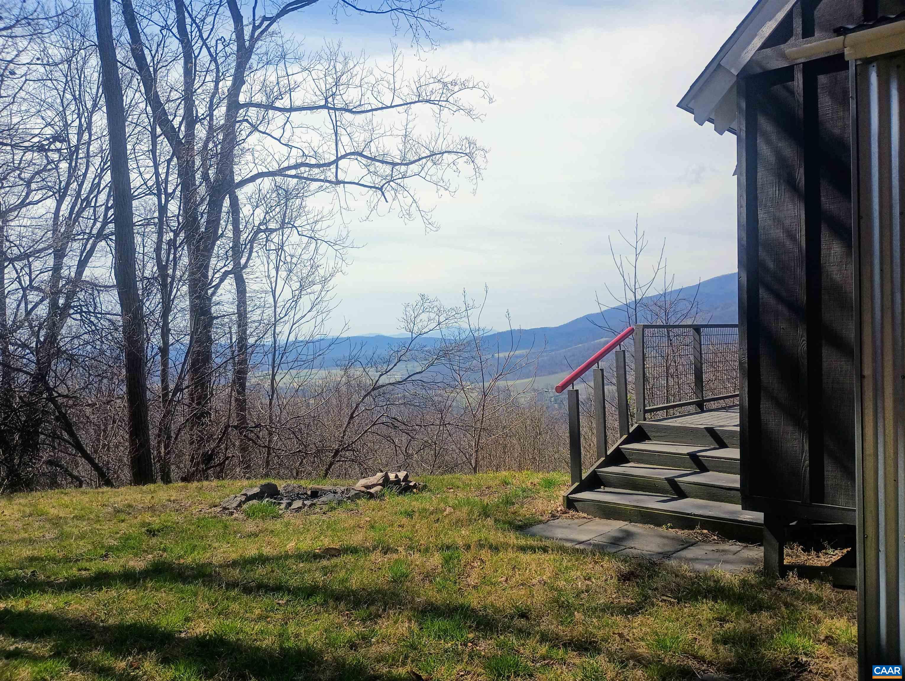 1215 BATTERY HILL LN, TYRO, Virginia 22976, ,Land,1215 BATTERY HILL LN,674797 MLS # 674797