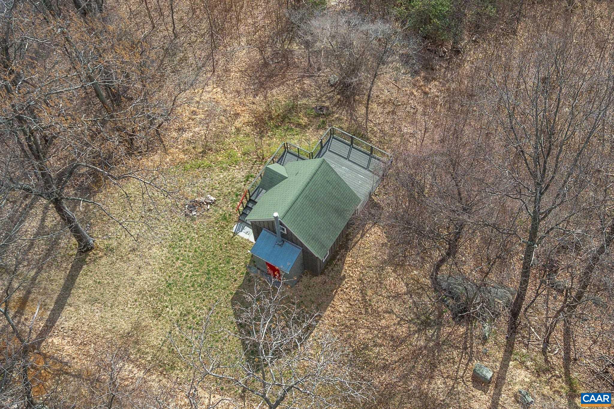 1215 BATTERY HILL LN, TYRO, Virginia 22976, ,Land,1215 BATTERY HILL LN,674797 MLS # 674797