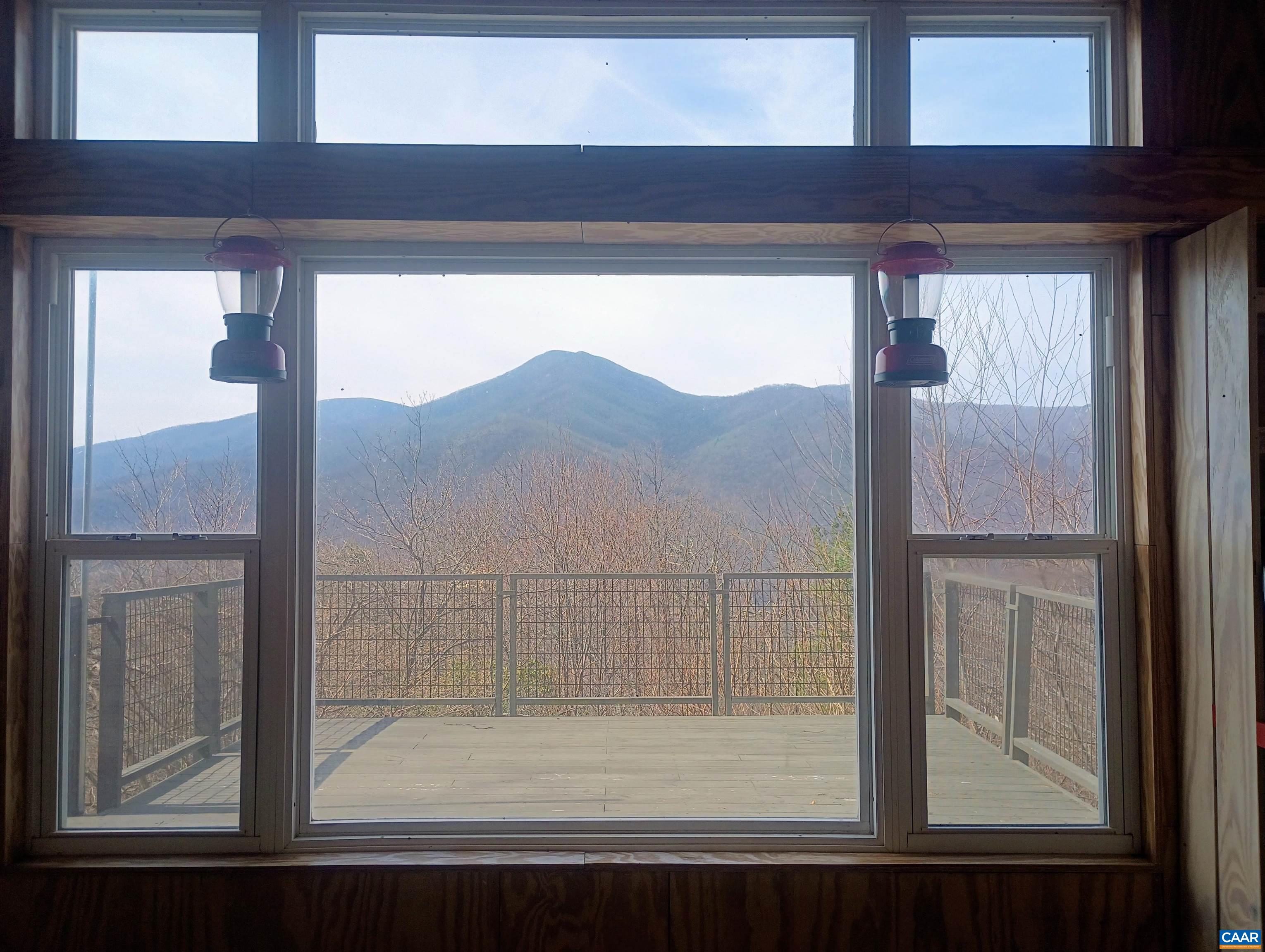 1215 BATTERY HILL LN, TYRO, Virginia 22976, ,Land,1215 BATTERY HILL LN,674797 MLS # 674797