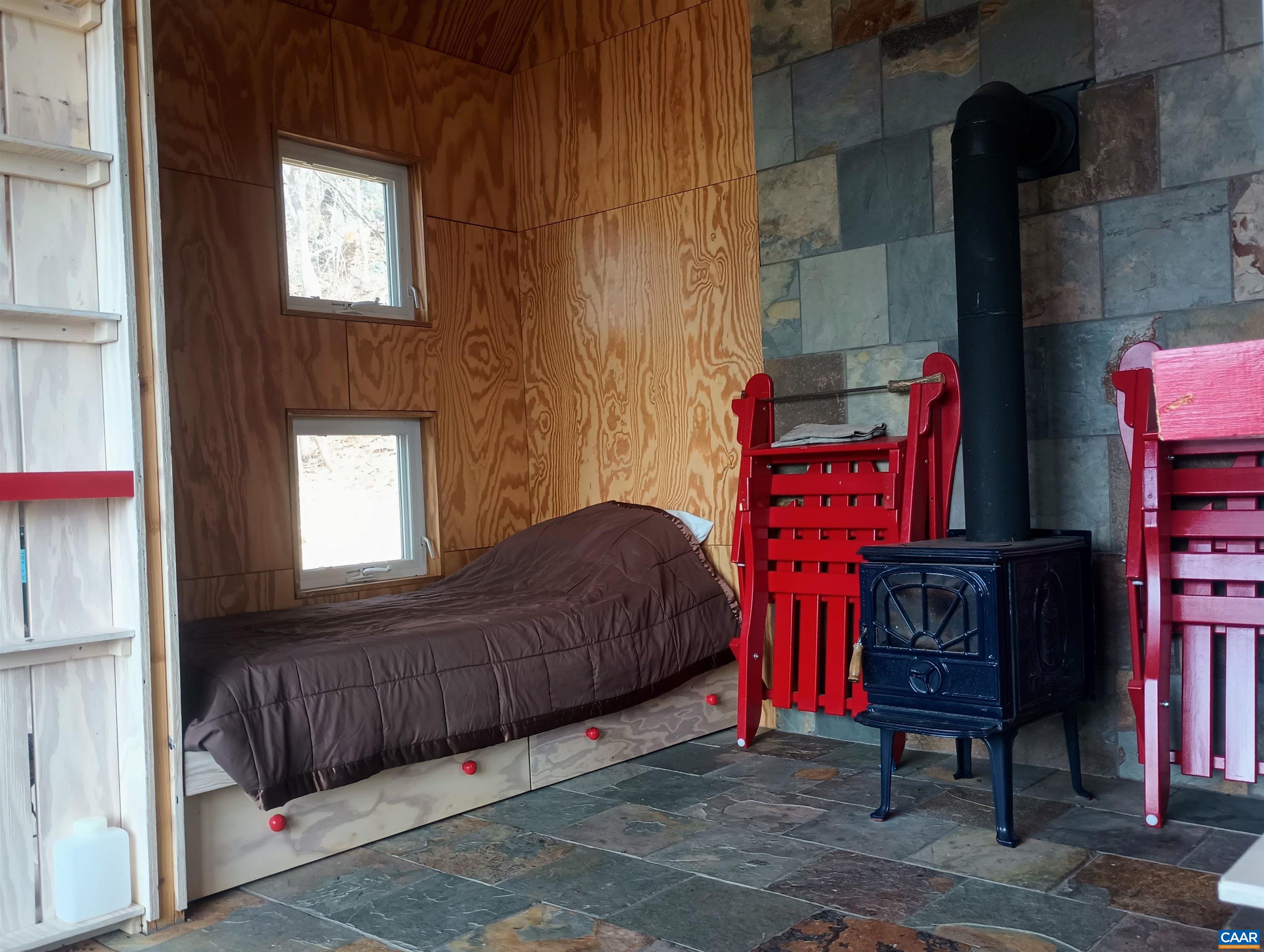 1215 BATTERY HILL LN, TYRO, Virginia 22976, ,Land,1215 BATTERY HILL LN,674797 MLS # 674797