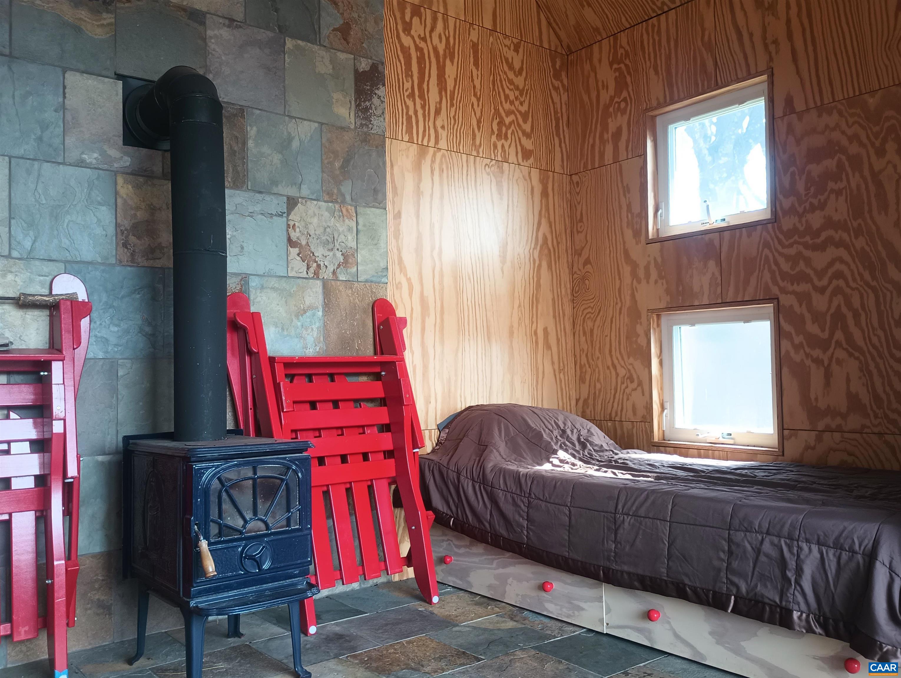 1215 BATTERY HILL LN, TYRO, Virginia 22976, ,Land,1215 BATTERY HILL LN,674797 MLS # 674797