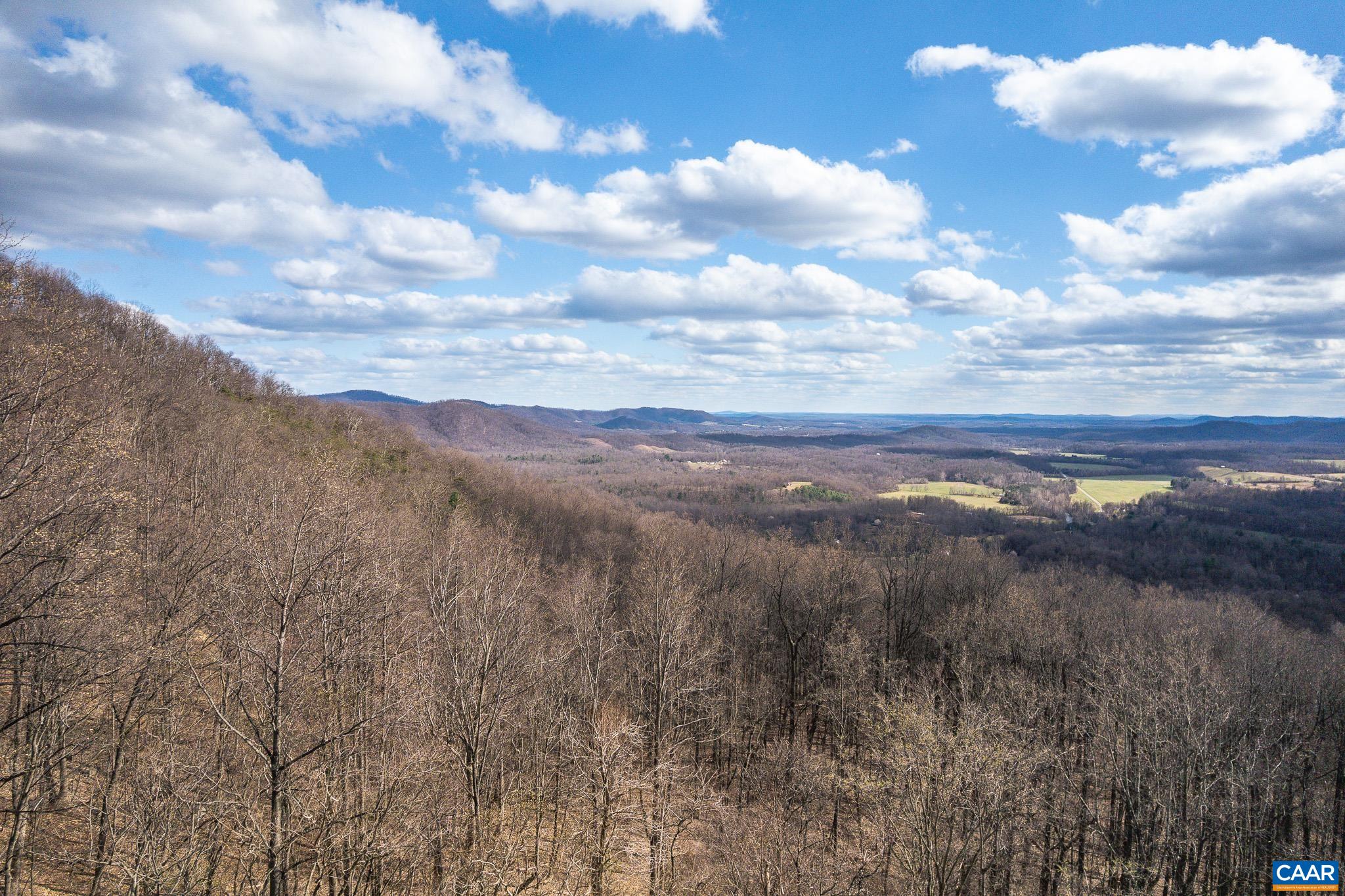 1215 BATTERY HILL LN, TYRO, Virginia 22976, ,Land,1215 BATTERY HILL LN,674797 MLS # 674797