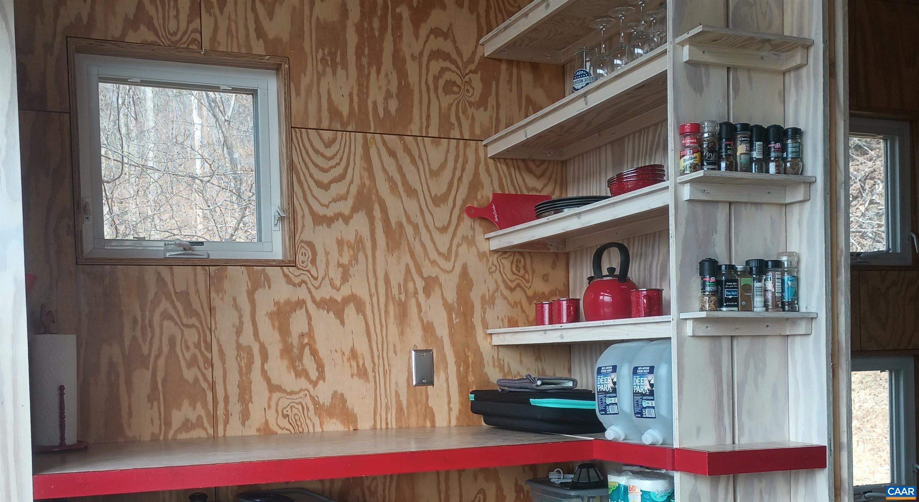 1215 BATTERY HILL LN, TYRO, Virginia 22976, ,Land,1215 BATTERY HILL LN,674797 MLS # 674797