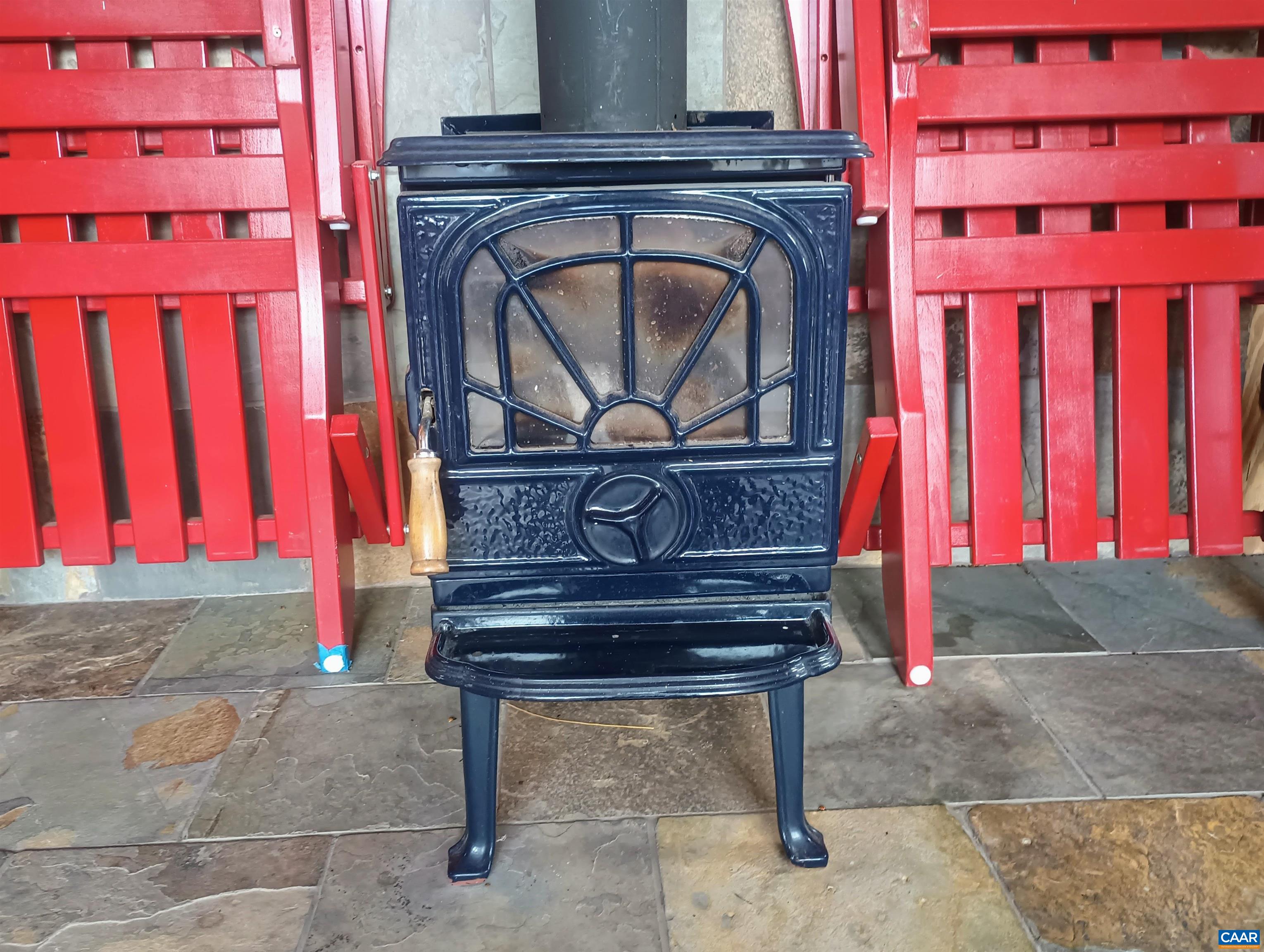 1215 BATTERY HILL LN, TYRO, Virginia 22976, ,Land,1215 BATTERY HILL LN,674797 MLS # 674797