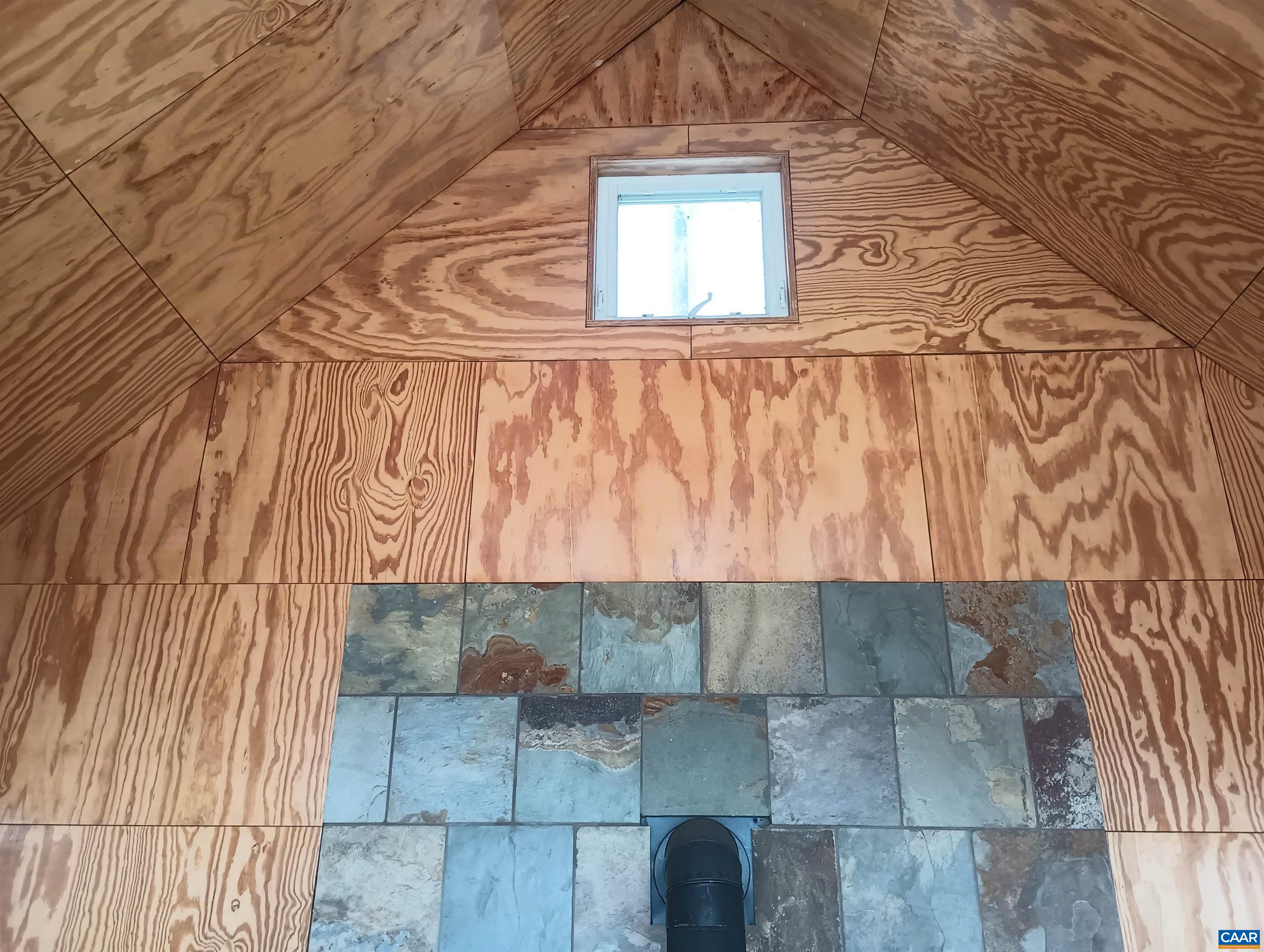 1215 BATTERY HILL LN, TYRO, Virginia 22976, ,Land,1215 BATTERY HILL LN,674797 MLS # 674797