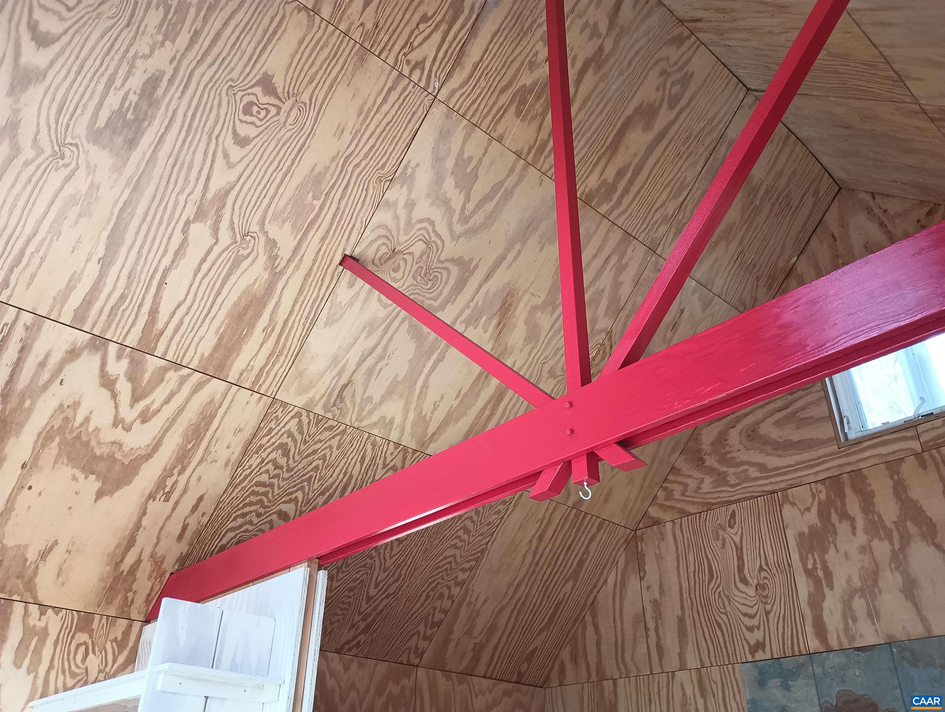 1215 BATTERY HILL LN, TYRO, Virginia 22976, ,Land,1215 BATTERY HILL LN,674797 MLS # 674797