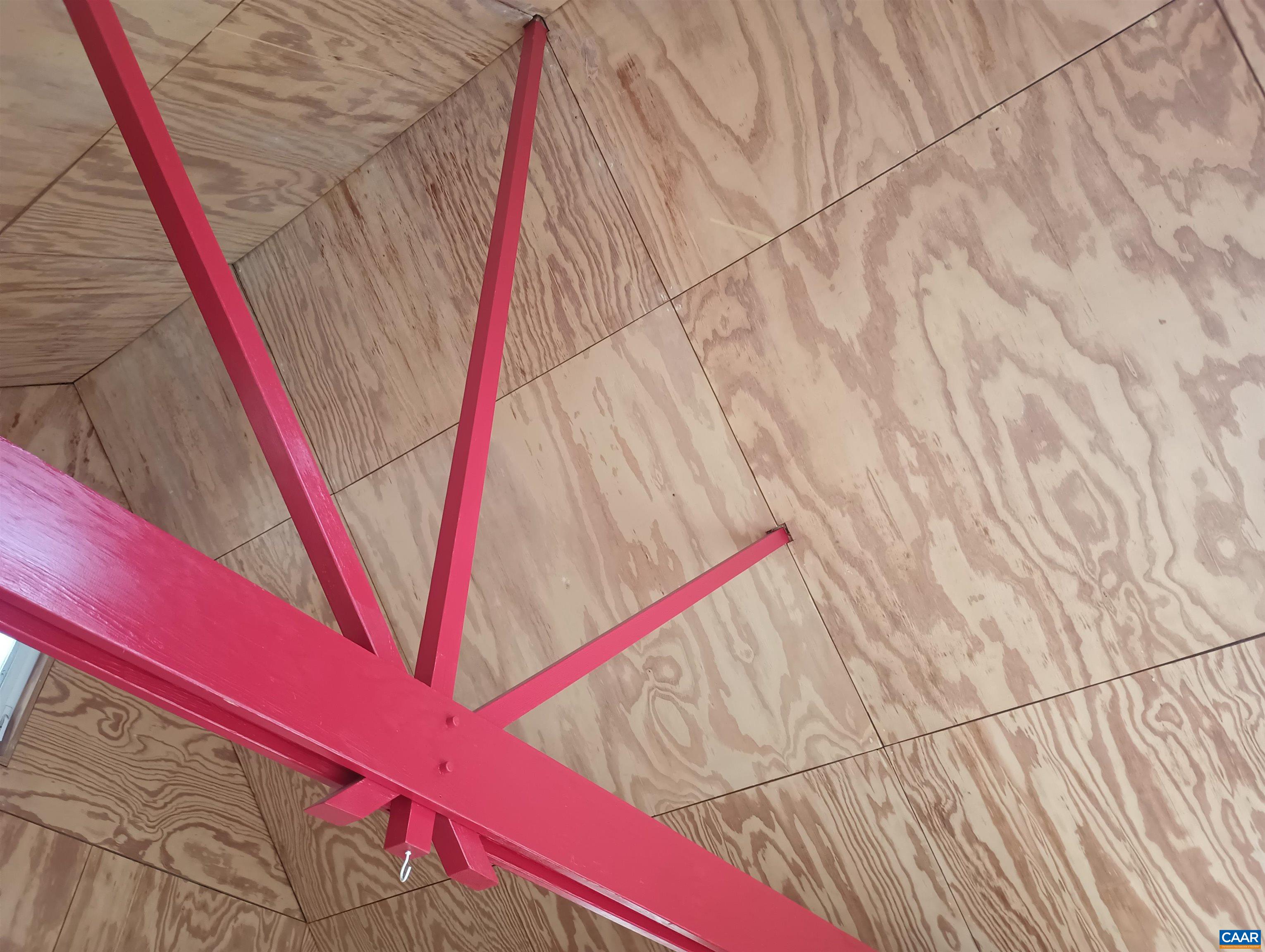 1215 BATTERY HILL LN, TYRO, Virginia 22976, ,Land,1215 BATTERY HILL LN,674797 MLS # 674797