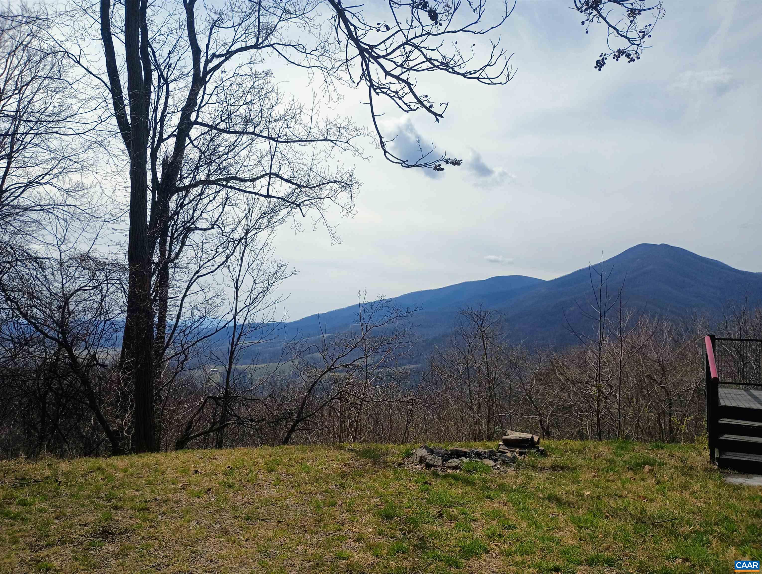 1215 BATTERY HILL LN, TYRO, Virginia 22976, ,Land,1215 BATTERY HILL LN,674797 MLS # 674797