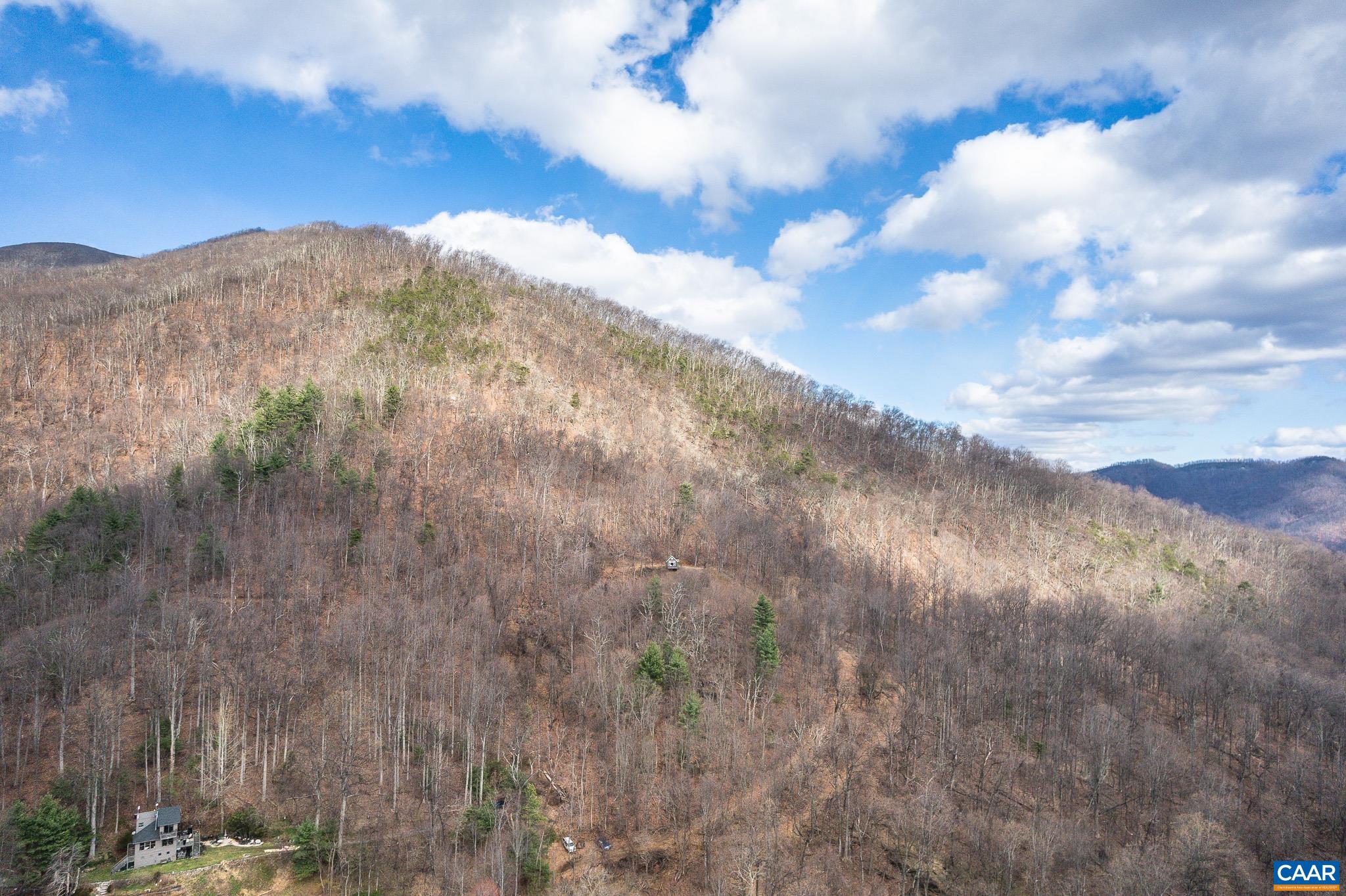1215 BATTERY HILL LN, TYRO, Virginia 22976, ,Land,1215 BATTERY HILL LN,674797 MLS # 674797