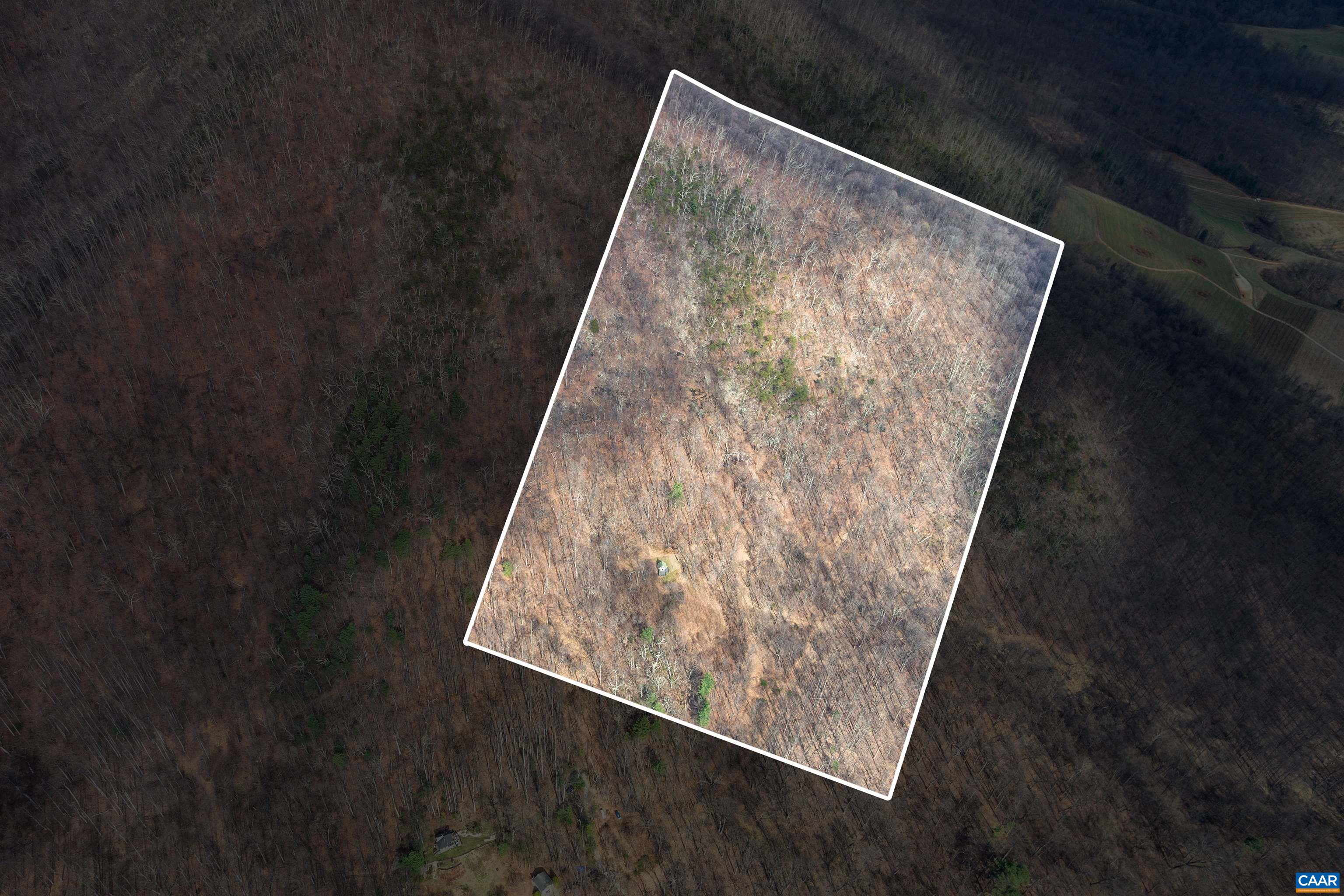 1215 BATTERY HILL LN, TYRO, Virginia 22976, ,Land,1215 BATTERY HILL LN,674797 MLS # 674797