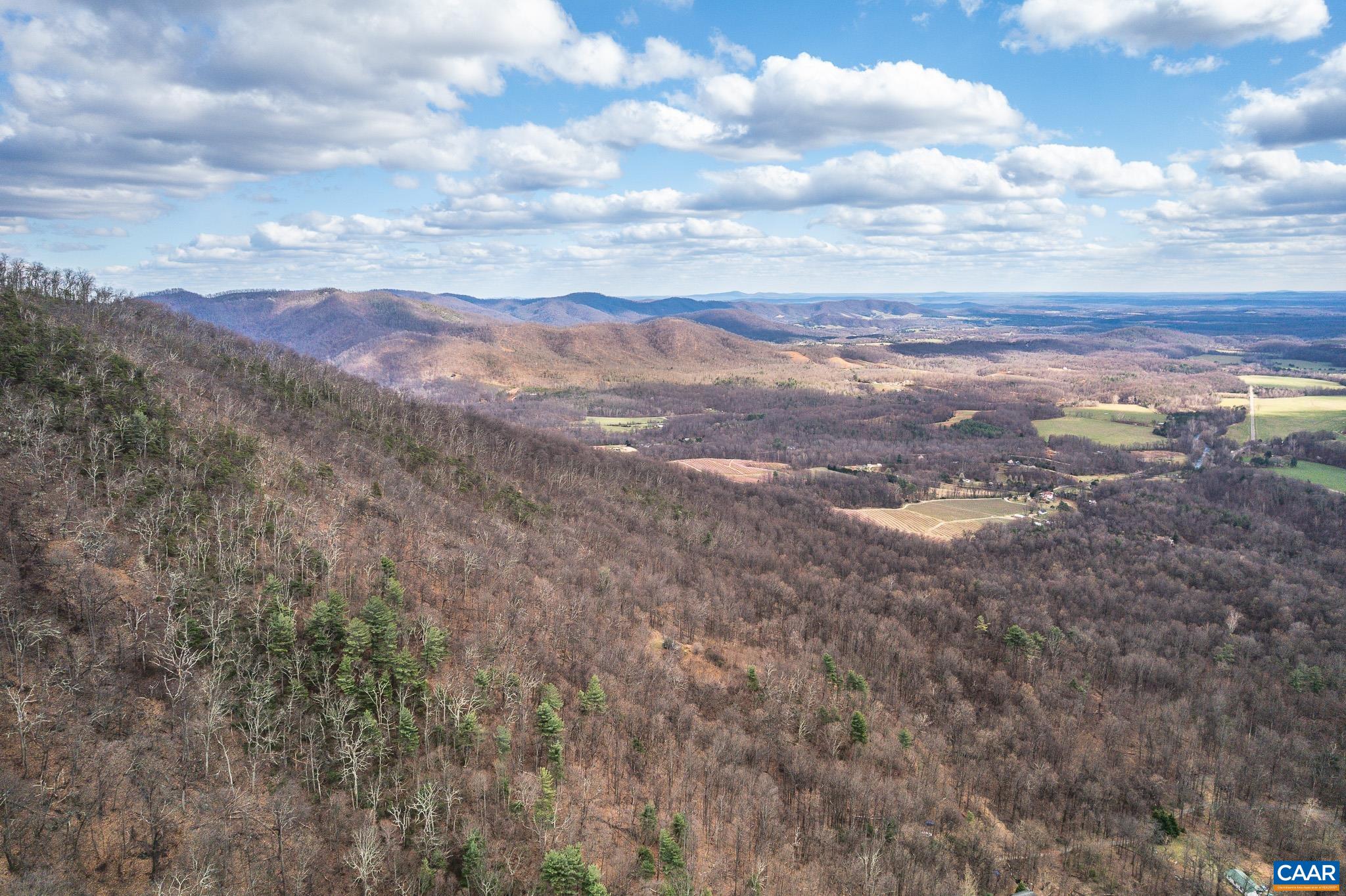 1215 BATTERY HILL LN, TYRO, Virginia 22976, ,Land,1215 BATTERY HILL LN,674797 MLS # 674797