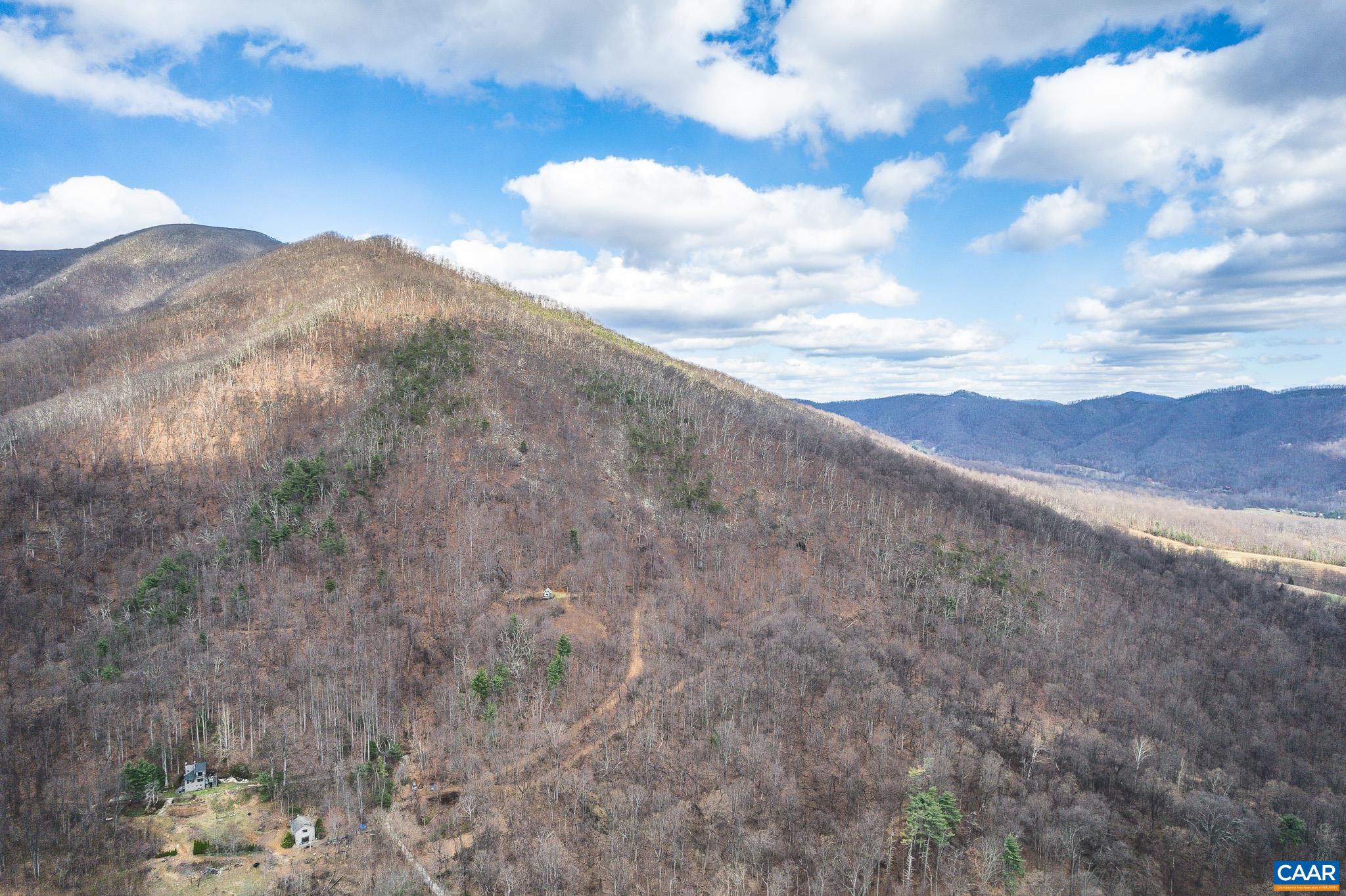 1215 BATTERY HILL LN, TYRO, Virginia 22976, ,Land,1215 BATTERY HILL LN,674797 MLS # 674797