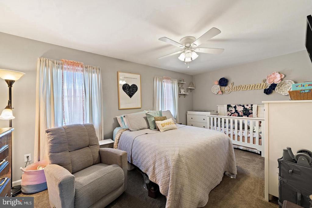 183 WANKOMA DR, REMINGTON, Virginia 22734, 2 Bedrooms Bedrooms, ,2 BathroomsBathrooms,Residential,183 WANKOMA DR,VAFQ2020744 MLS # VAFQ2020744