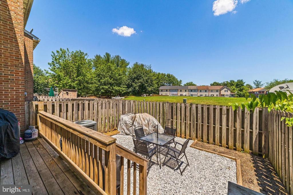 183 WANKOMA DR, REMINGTON, Virginia 22734, 2 Bedrooms Bedrooms, ,2 BathroomsBathrooms,Residential,183 WANKOMA DR,VAFQ2020744 MLS # VAFQ2020744