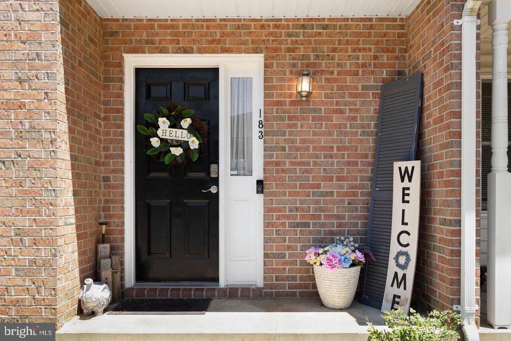 183 WANKOMA DR, REMINGTON, Virginia 22734, 2 Bedrooms Bedrooms, ,2 BathroomsBathrooms,Residential,183 WANKOMA DR,VAFQ2020744 MLS # VAFQ2020744