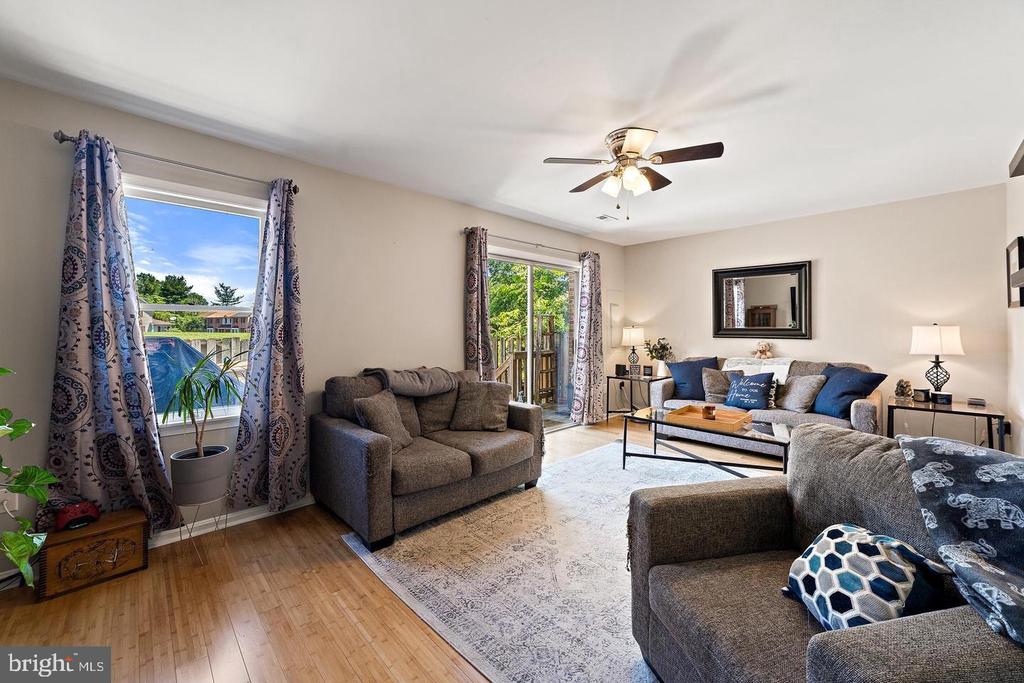 183 WANKOMA DR, REMINGTON, Virginia 22734, 2 Bedrooms Bedrooms, ,2 BathroomsBathrooms,Residential,183 WANKOMA DR,VAFQ2020744 MLS # VAFQ2020744