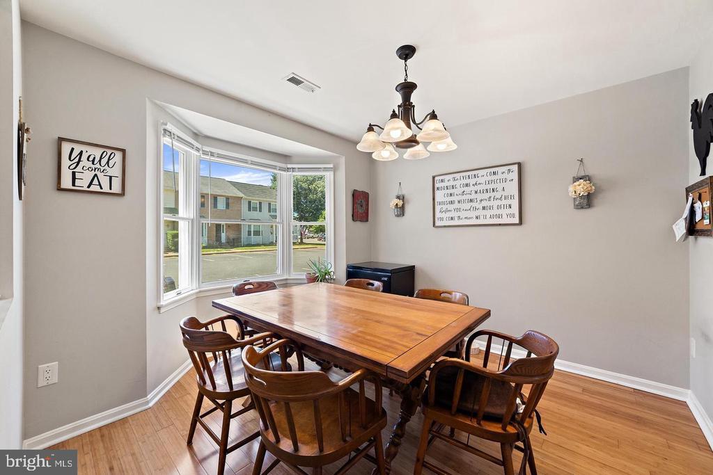 183 WANKOMA DR, REMINGTON, Virginia 22734, 2 Bedrooms Bedrooms, ,2 BathroomsBathrooms,Residential,183 WANKOMA DR,VAFQ2020744 MLS # VAFQ2020744